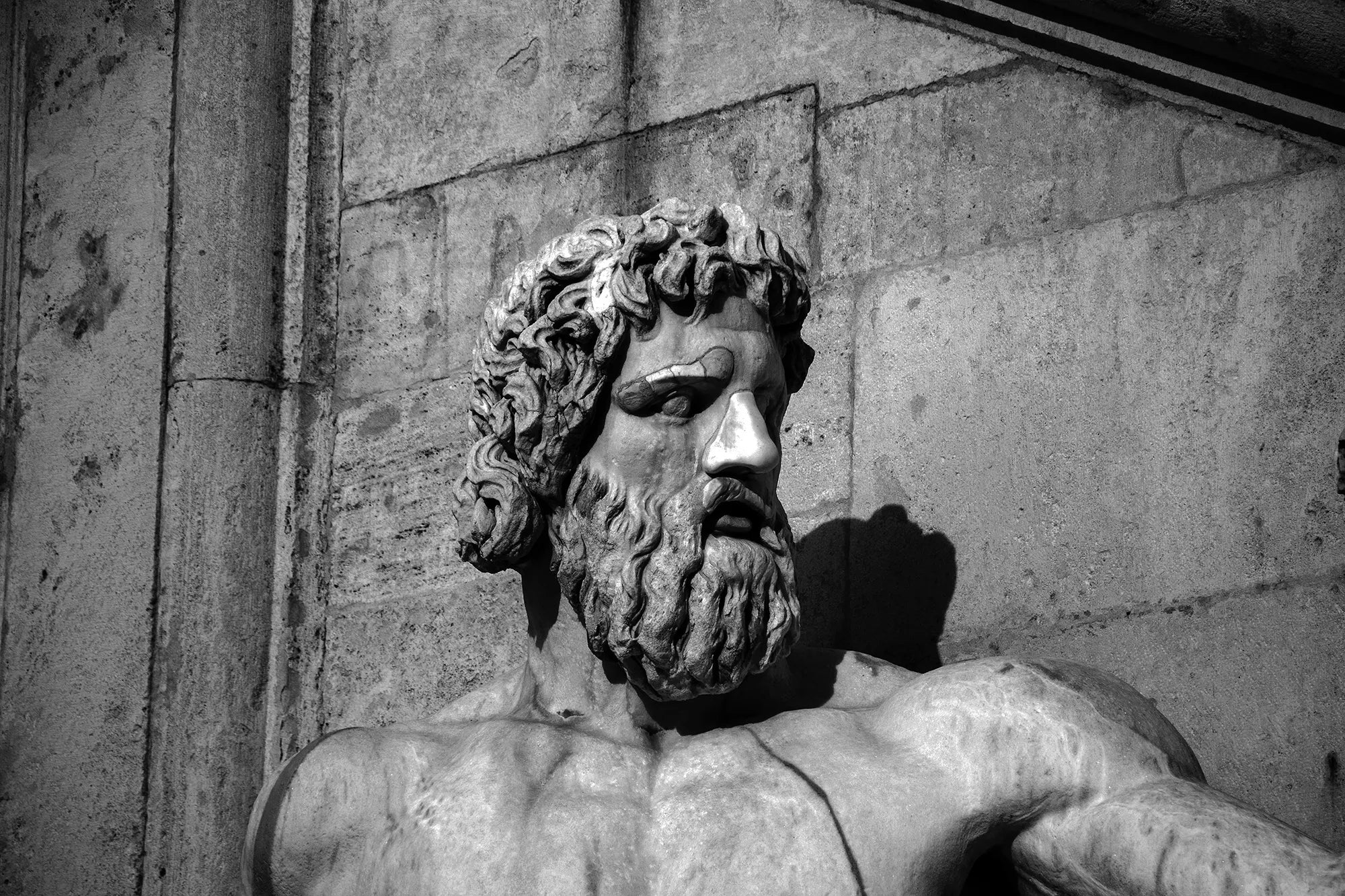 The Timeless Elegance of Marble Coffee Tables