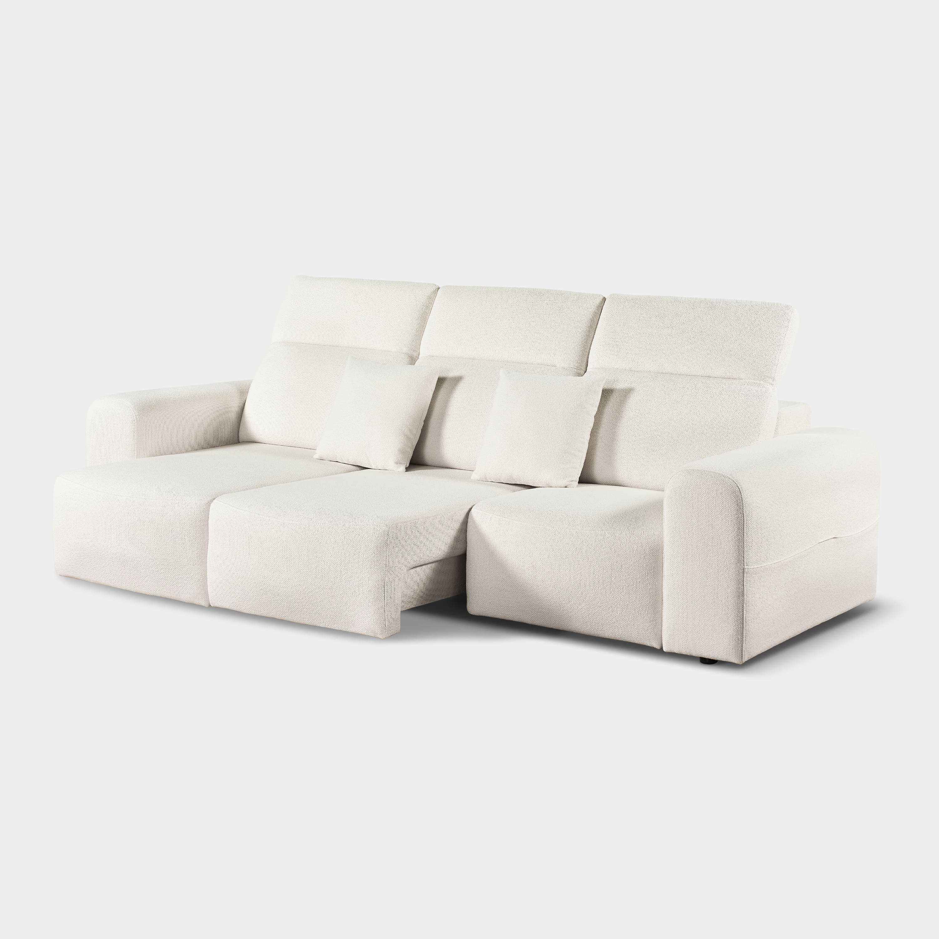 The Definitive Guide: Difference Between a Sofa and a Couch