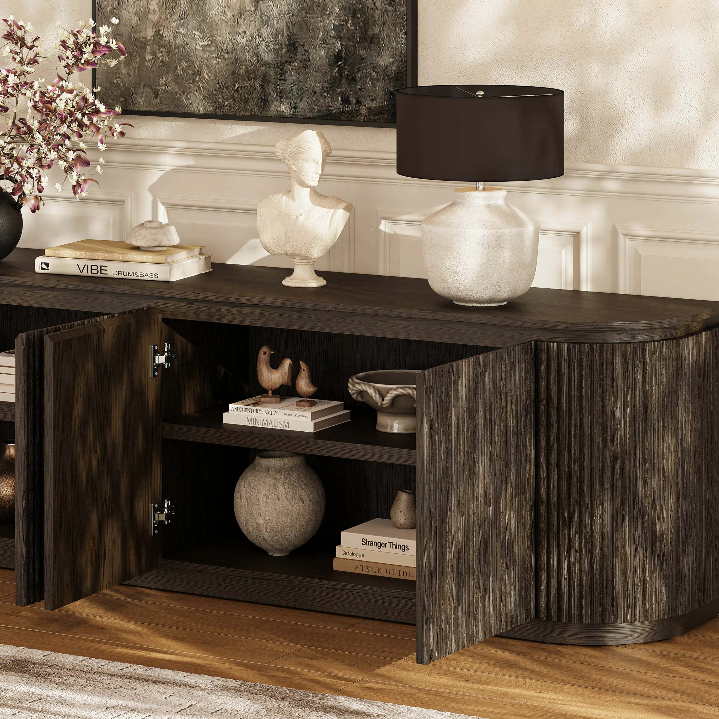 #Finish_Black-Oak