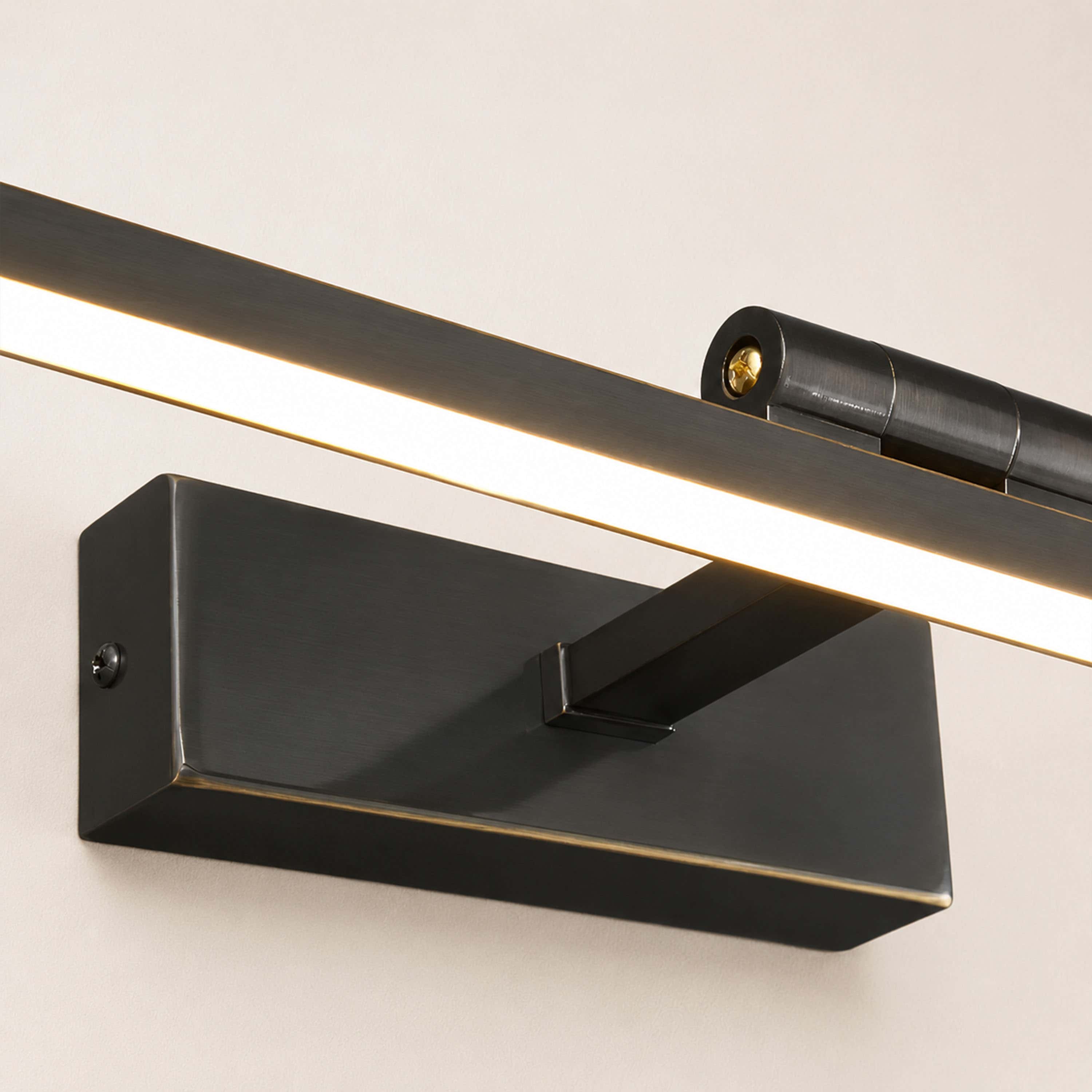 Xandvoria Liner Picture Light