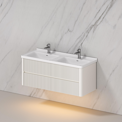 Celia Bathroom Vanity 48" W