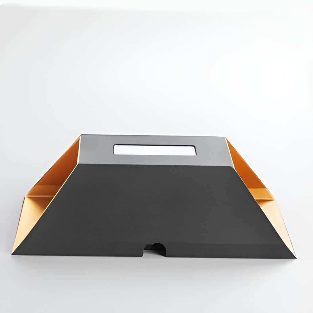 Astrallume Outdoor Up Down Wall Light