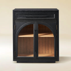 Alvar Arched 32