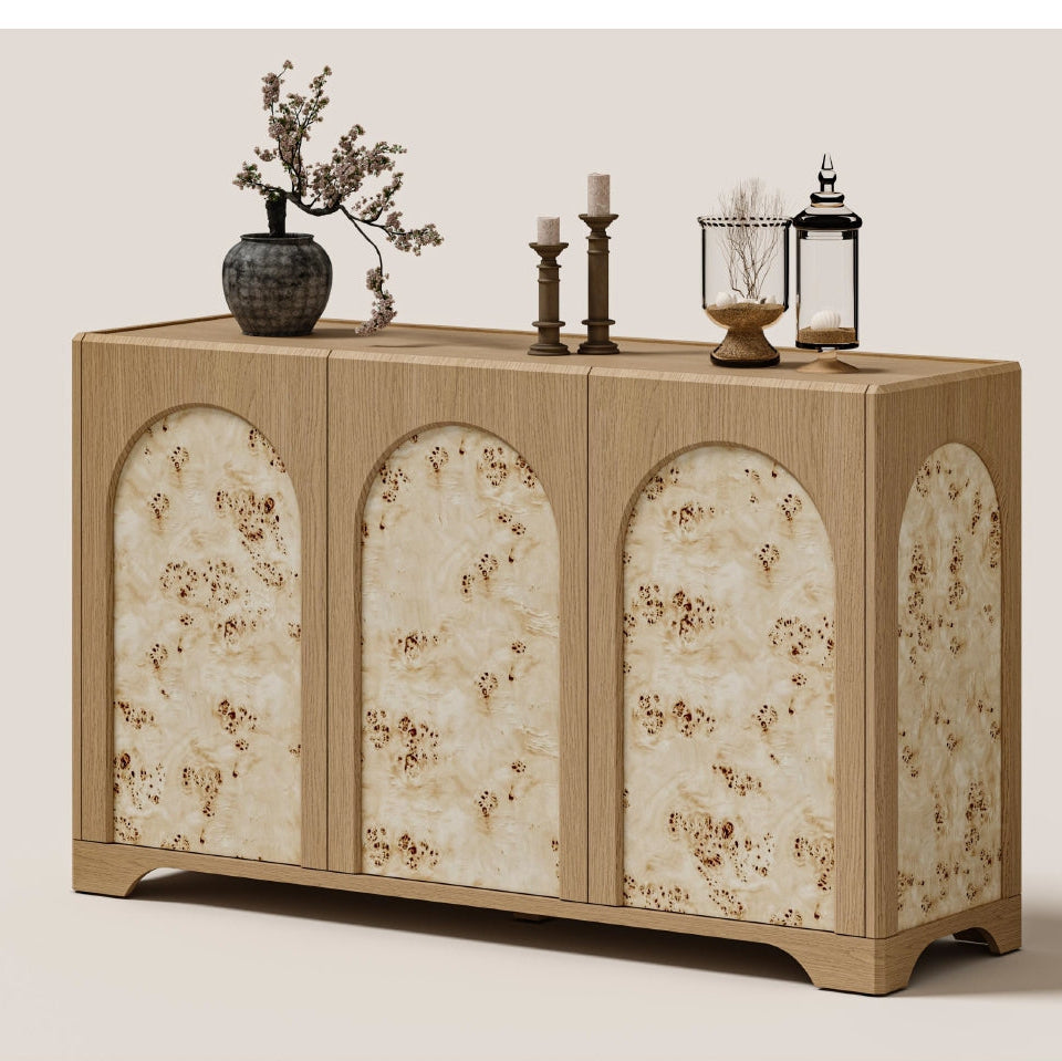 Aurora Sideboard 160"
