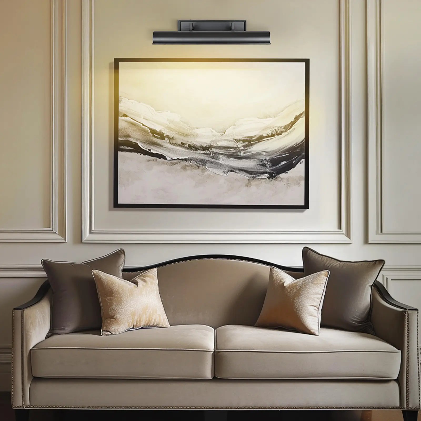 Galleria Picture Light 24"