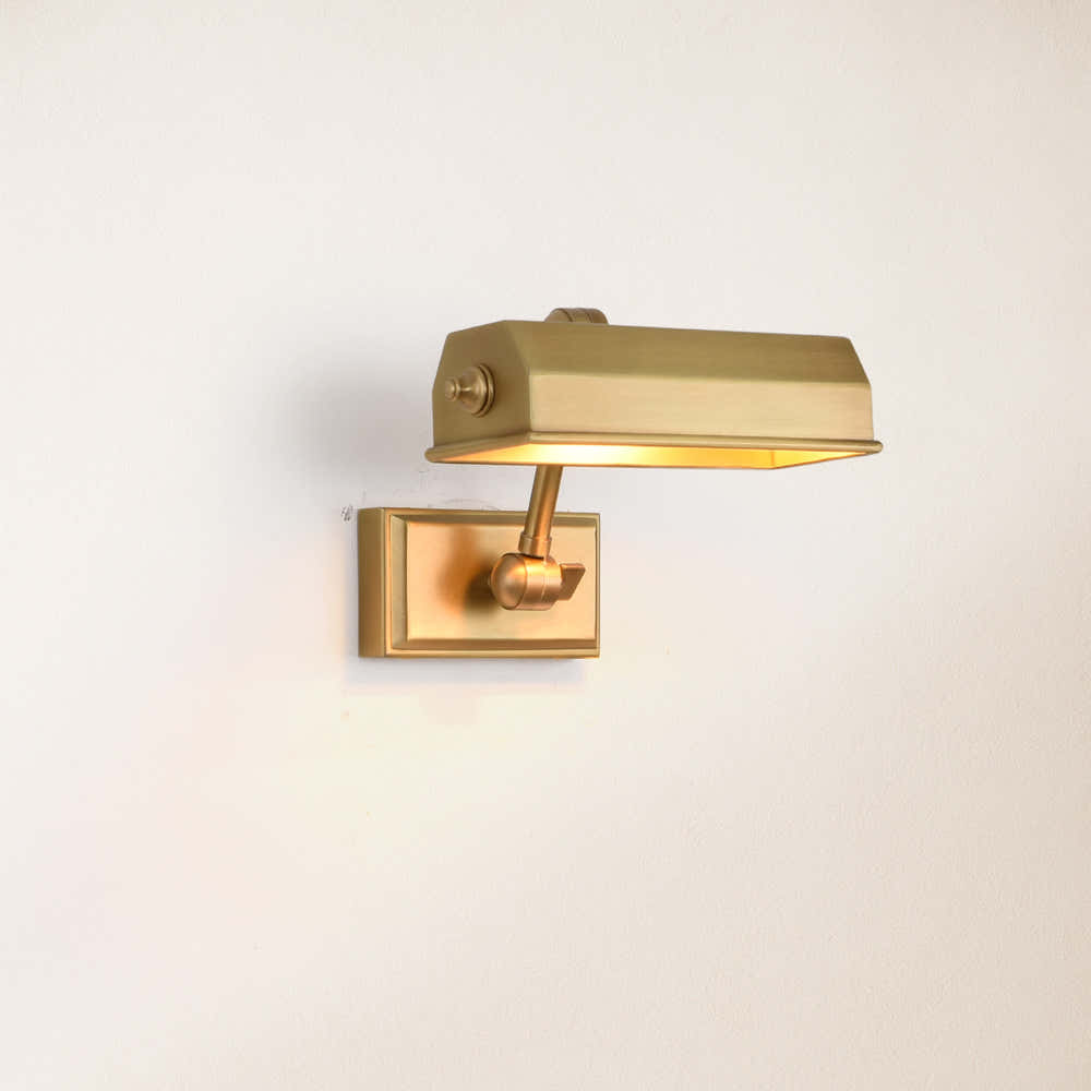 Galleria Glow Picture Light 8"