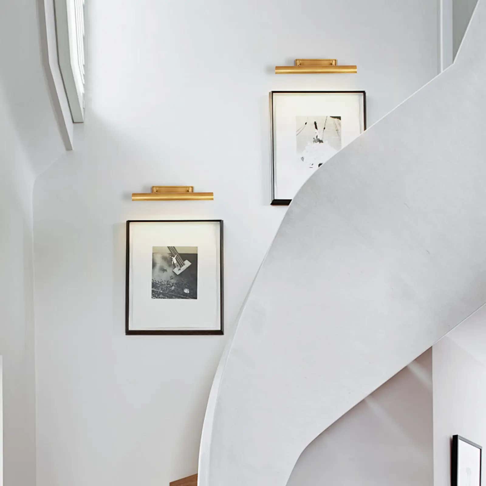 Galleria Picture Light 24"