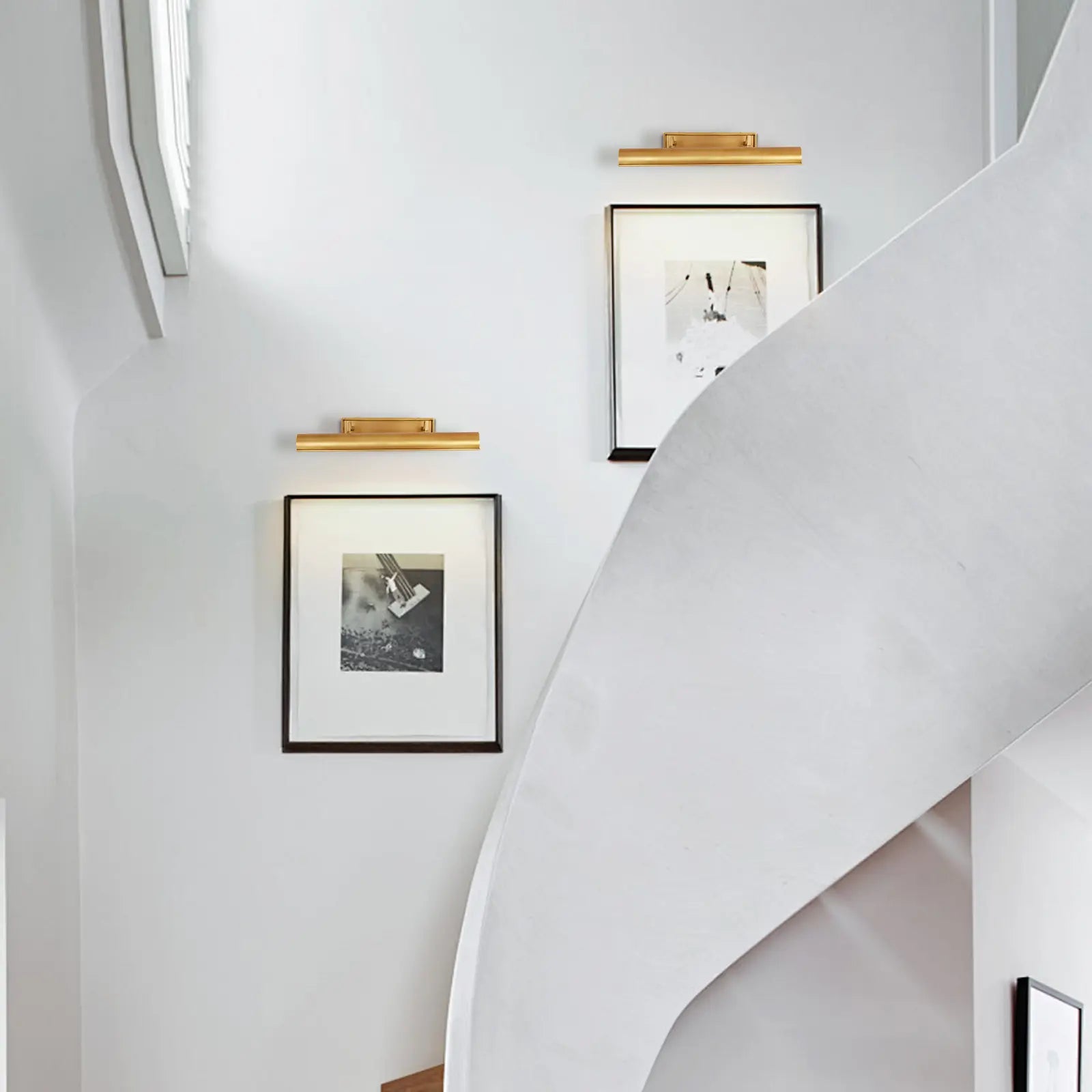 Galleria Picture Light 24"