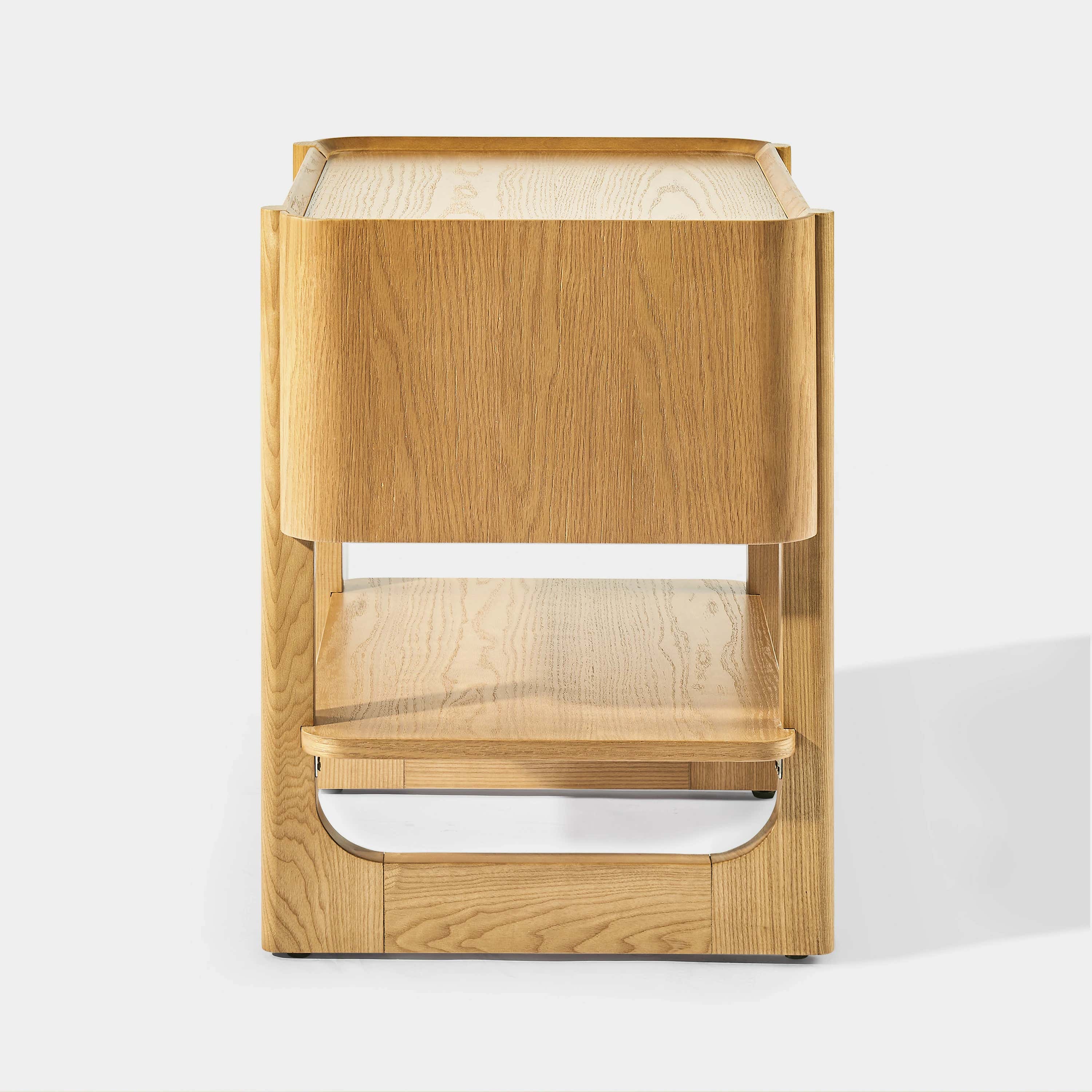 Silas Nightstand 24"