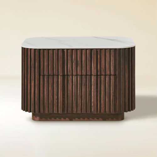 Riley Nightstand 30"