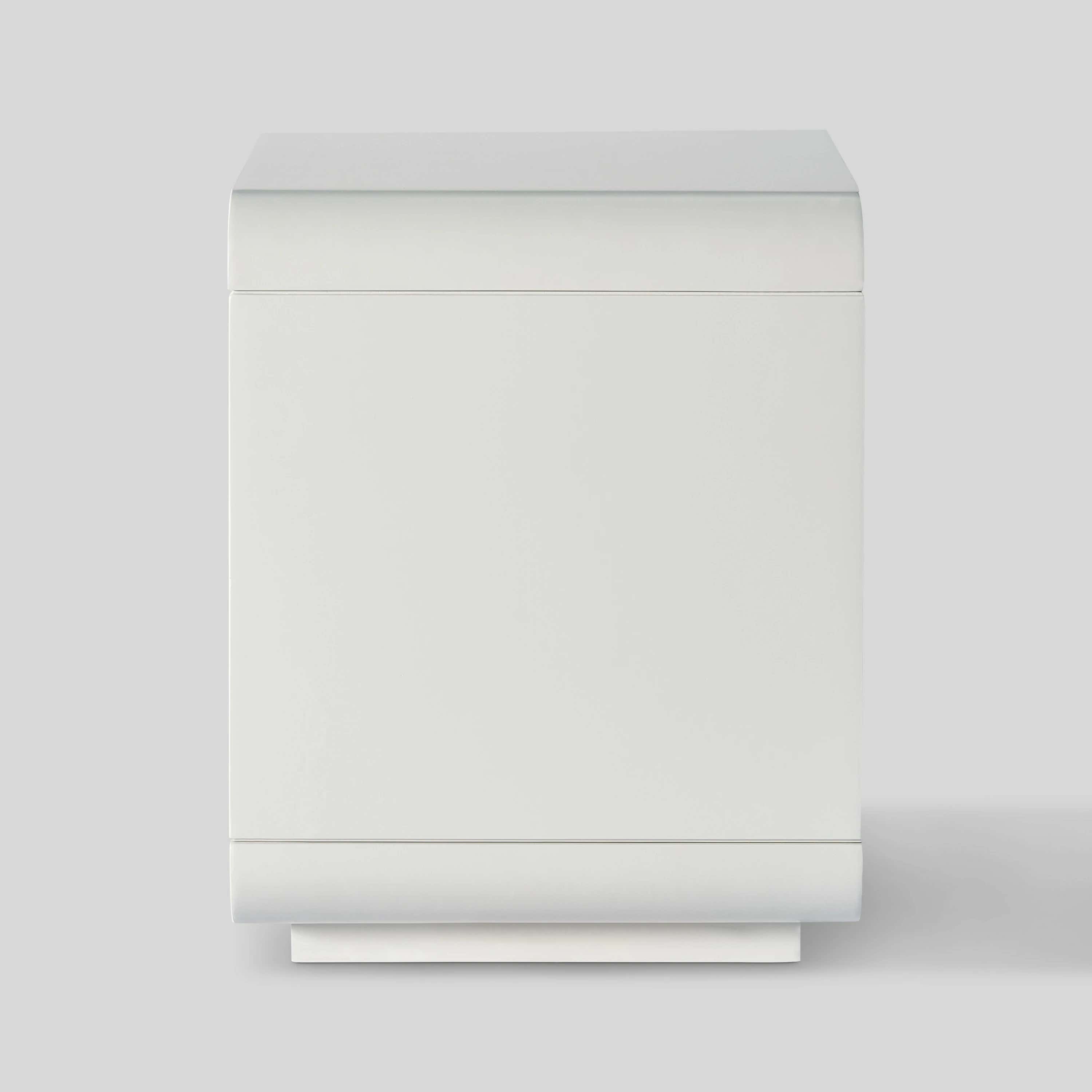 Soren Nightstand 20" W