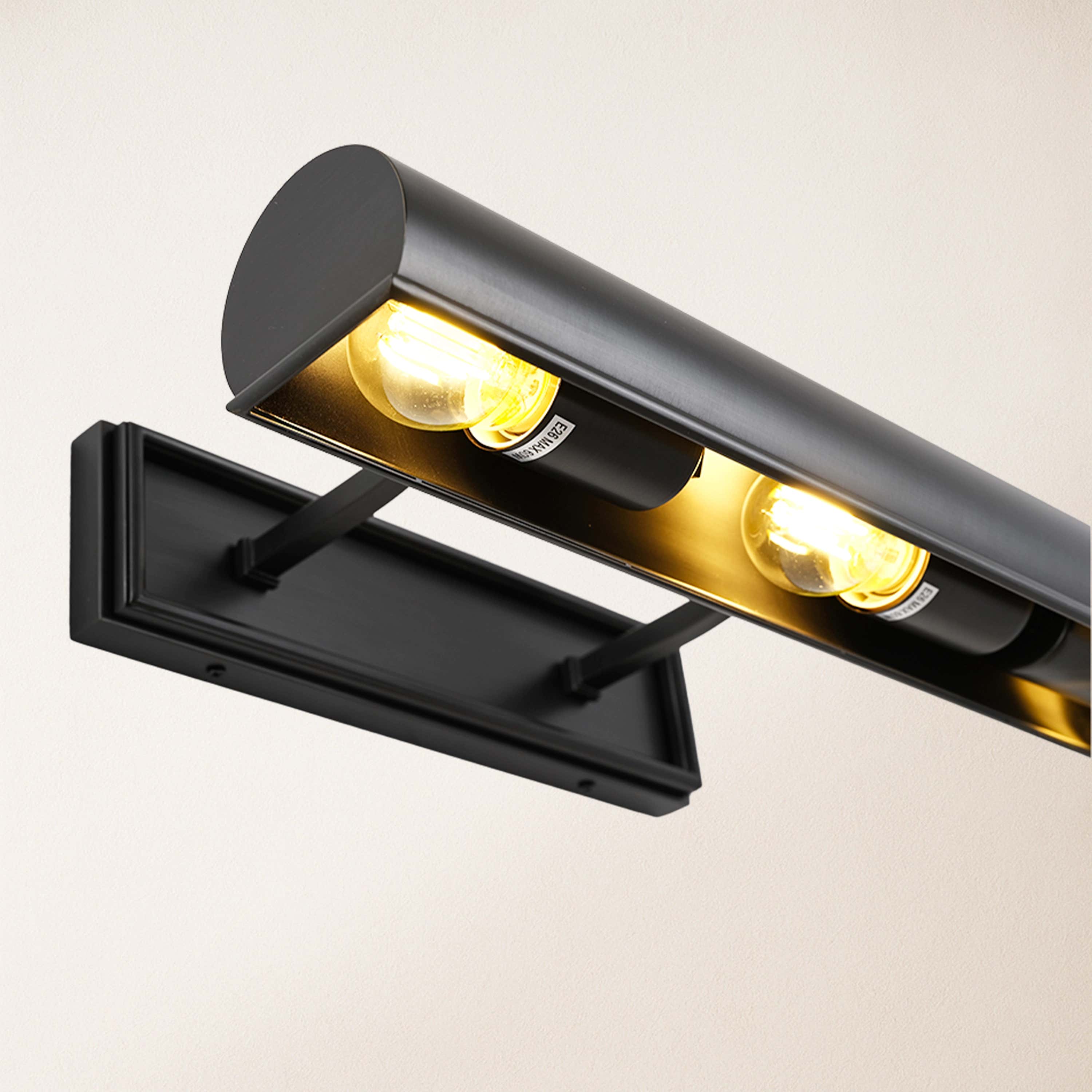 Galleria Picture Light 18"