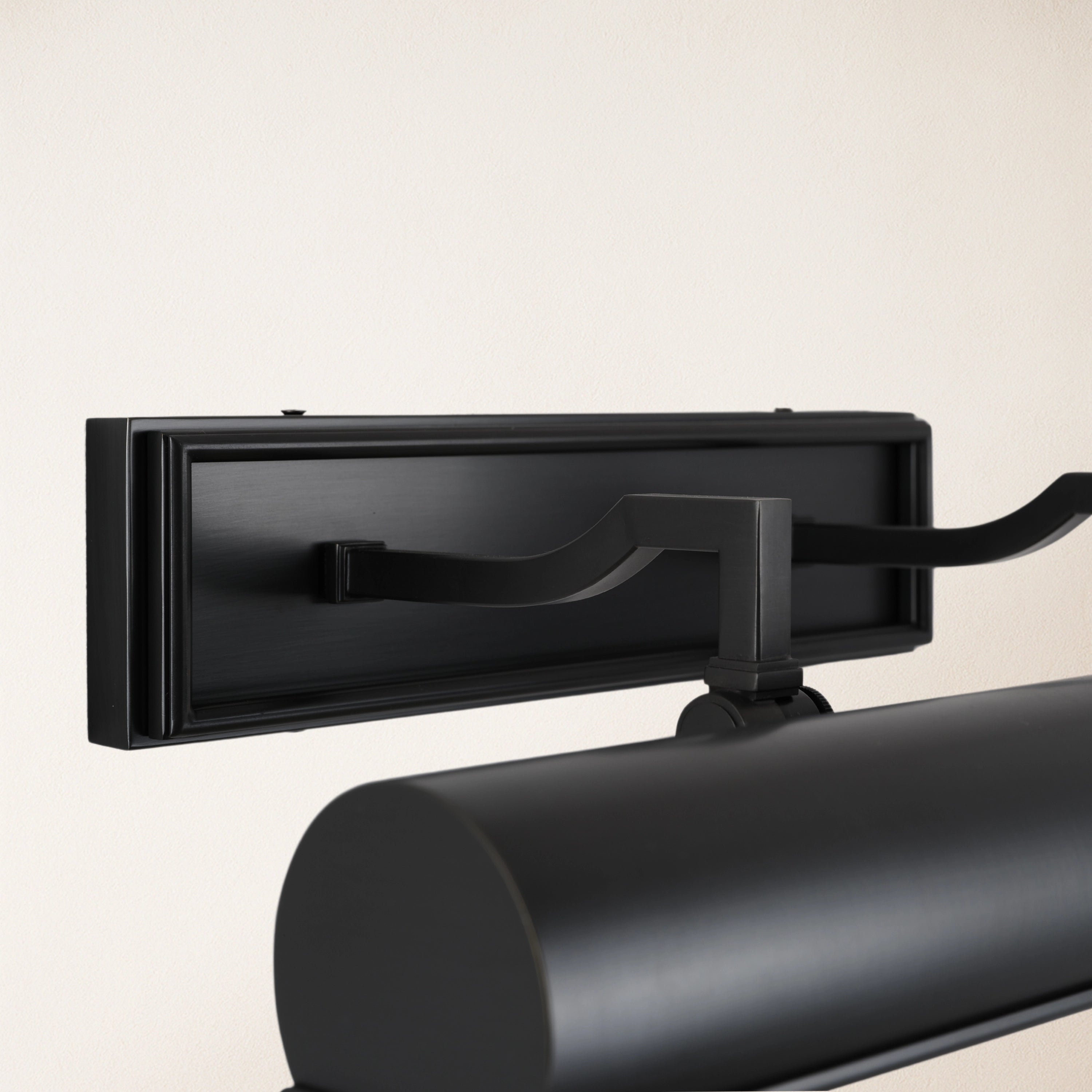 Galleria Picture Light 24"