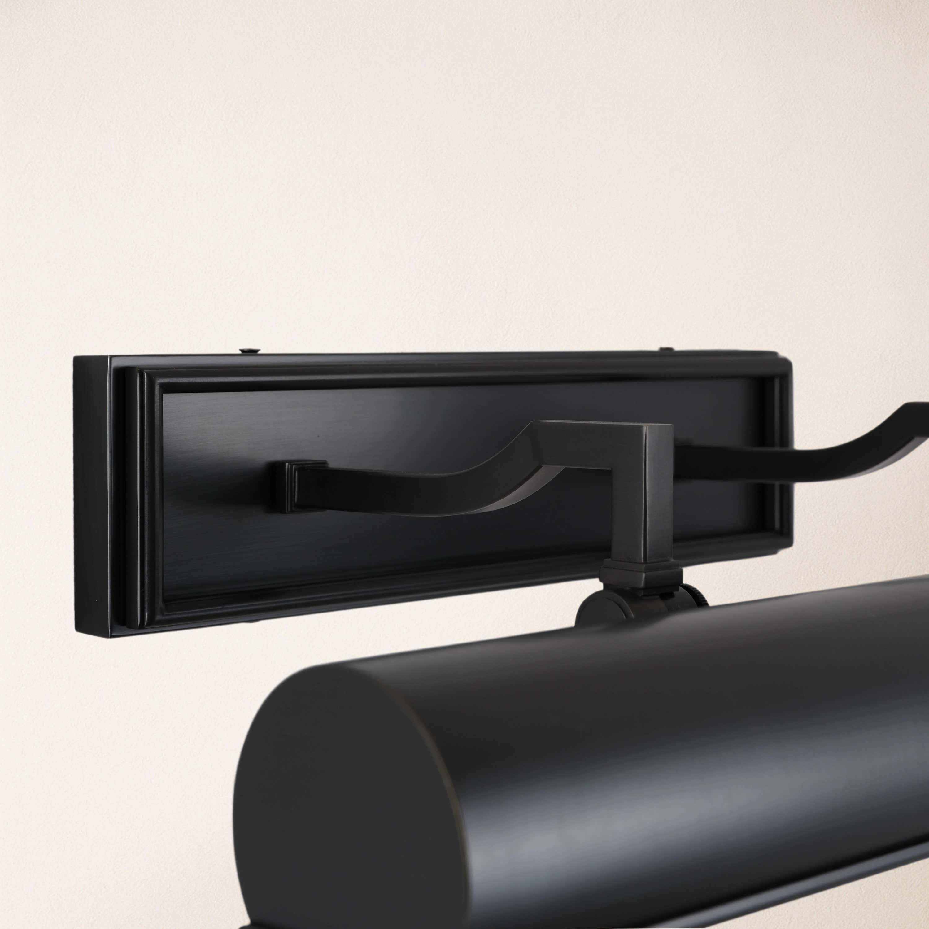 Galleria Picture Light 18"