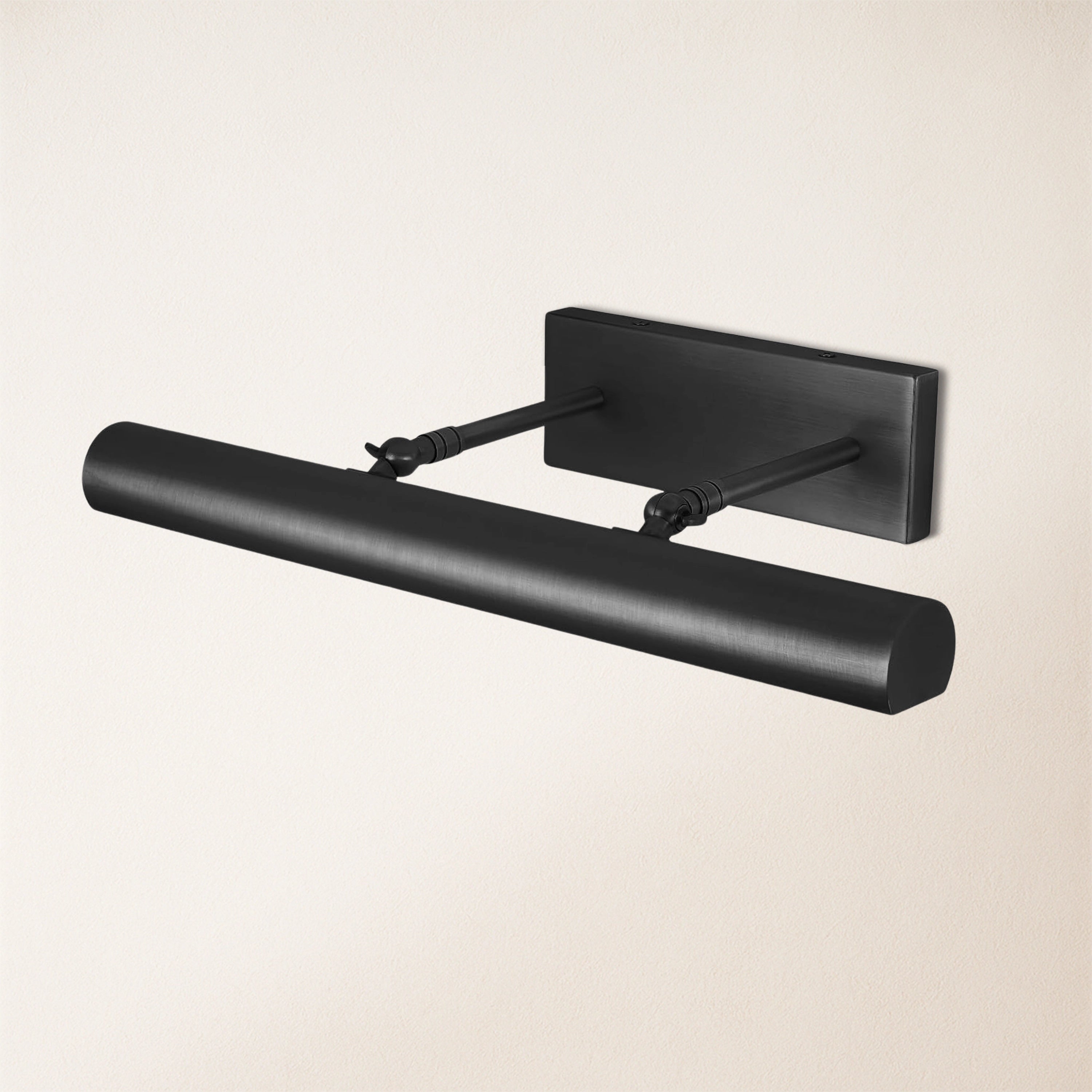 ArtGlow Picture Light 18"W