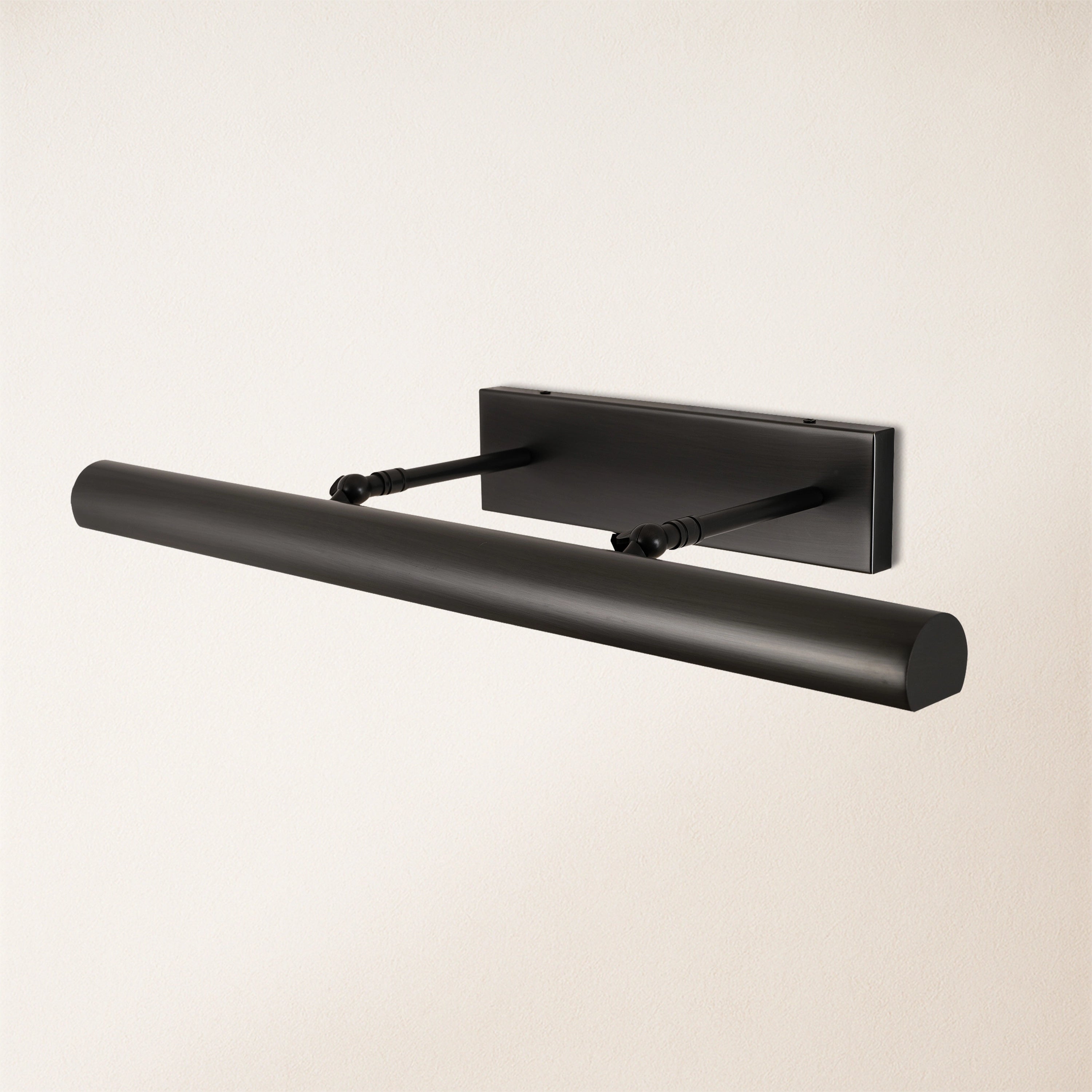 ArtGlow Picture Light 24"W