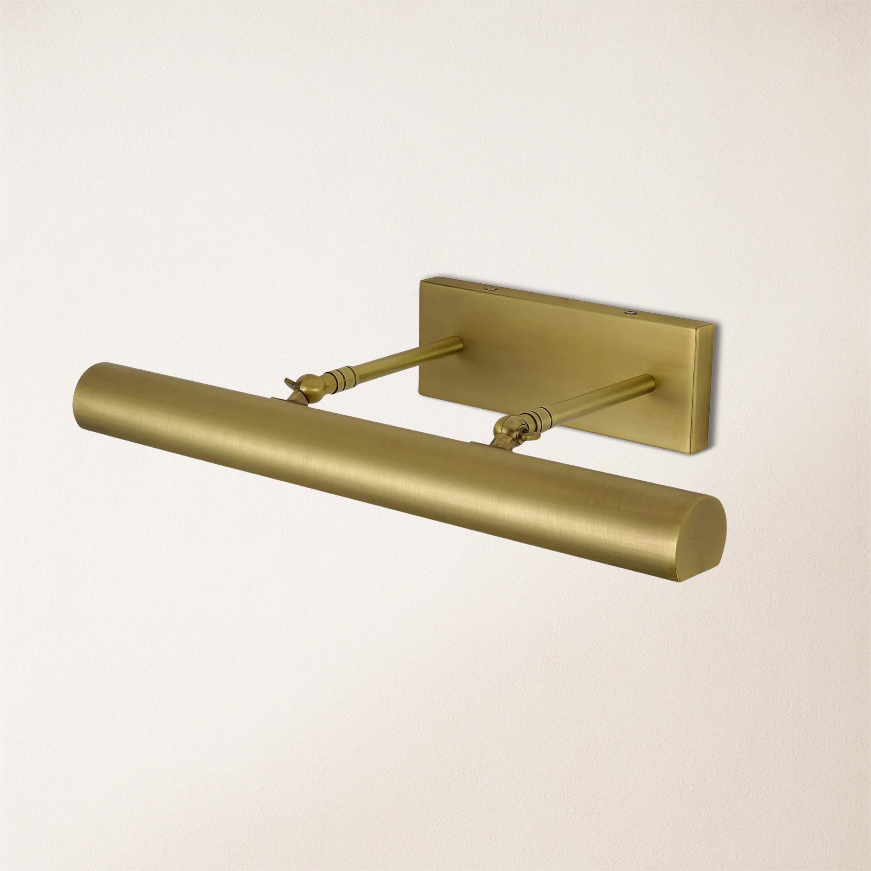 ArtGlow Picture Light 18"W