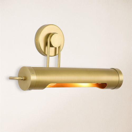 Artisan Beam Picture Light 18"W