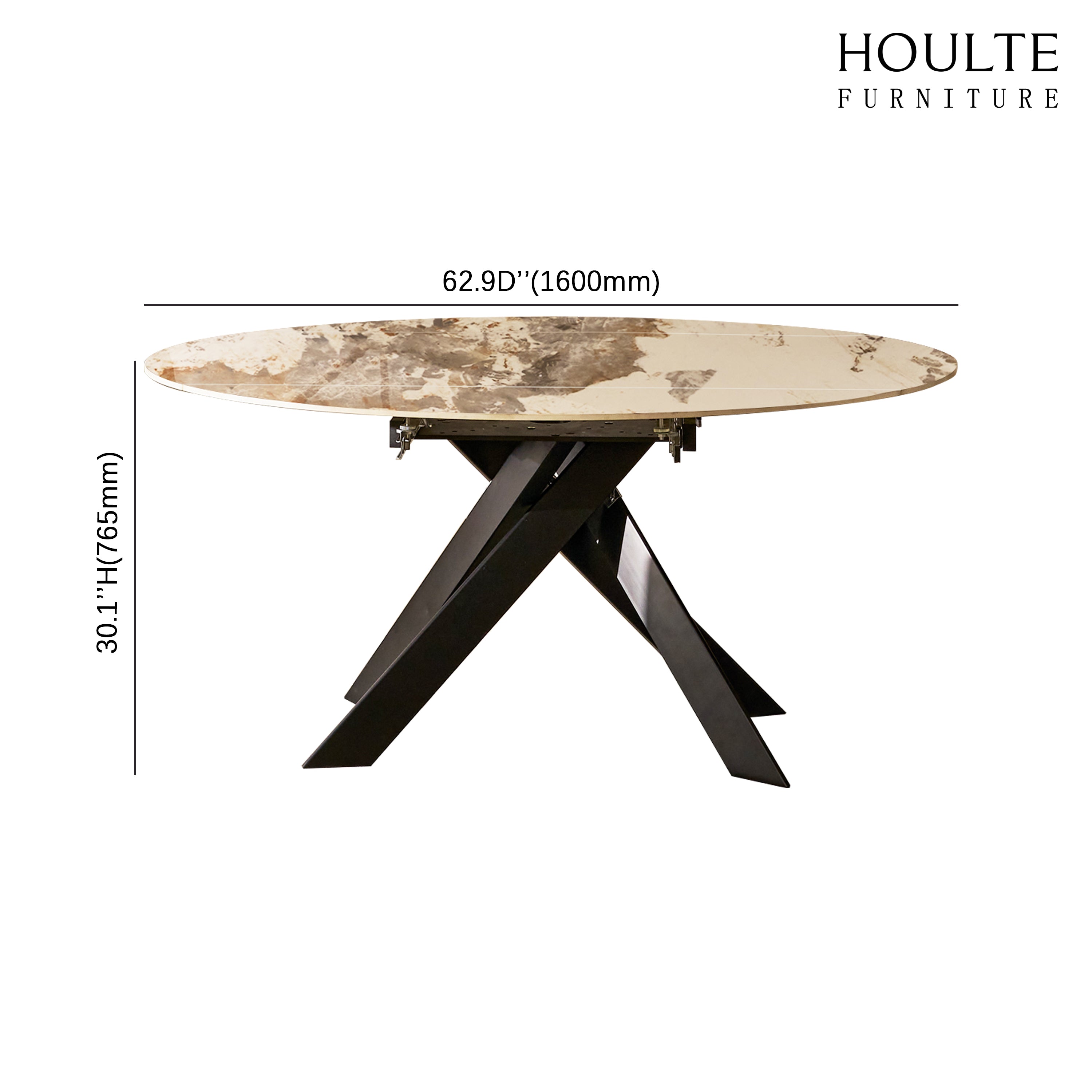 Table Image 1