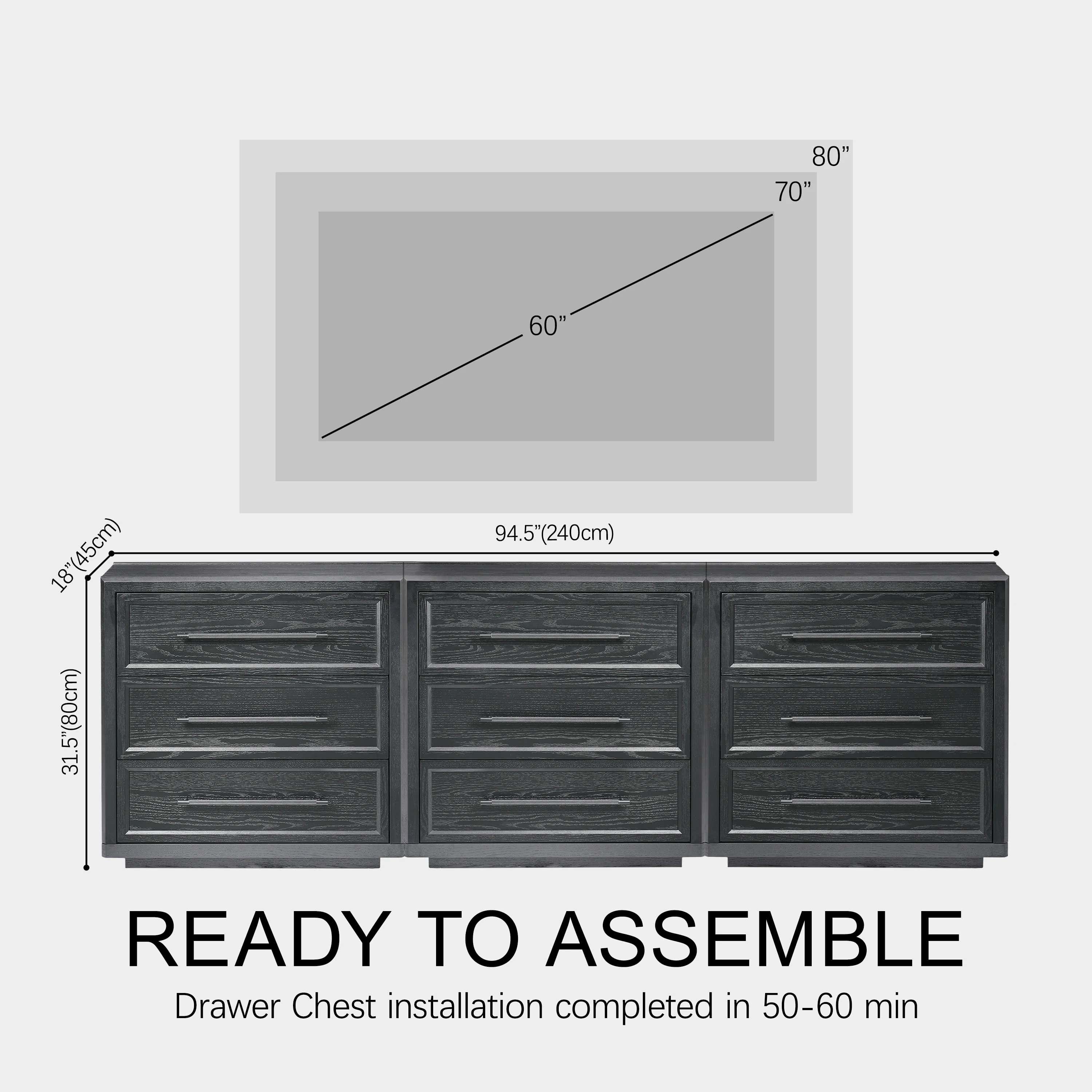 size-image#Finish_Black