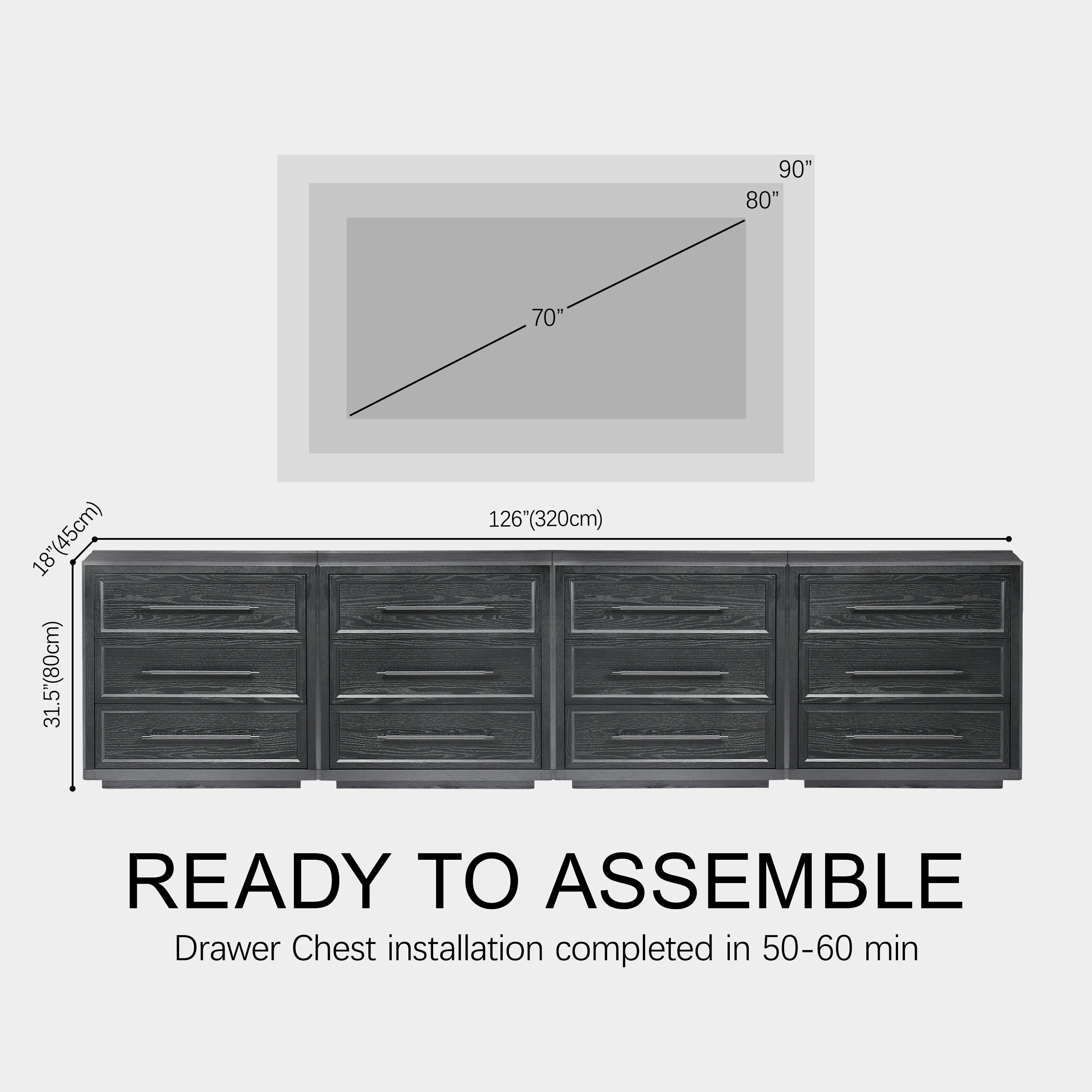 size-image#Finish_Black