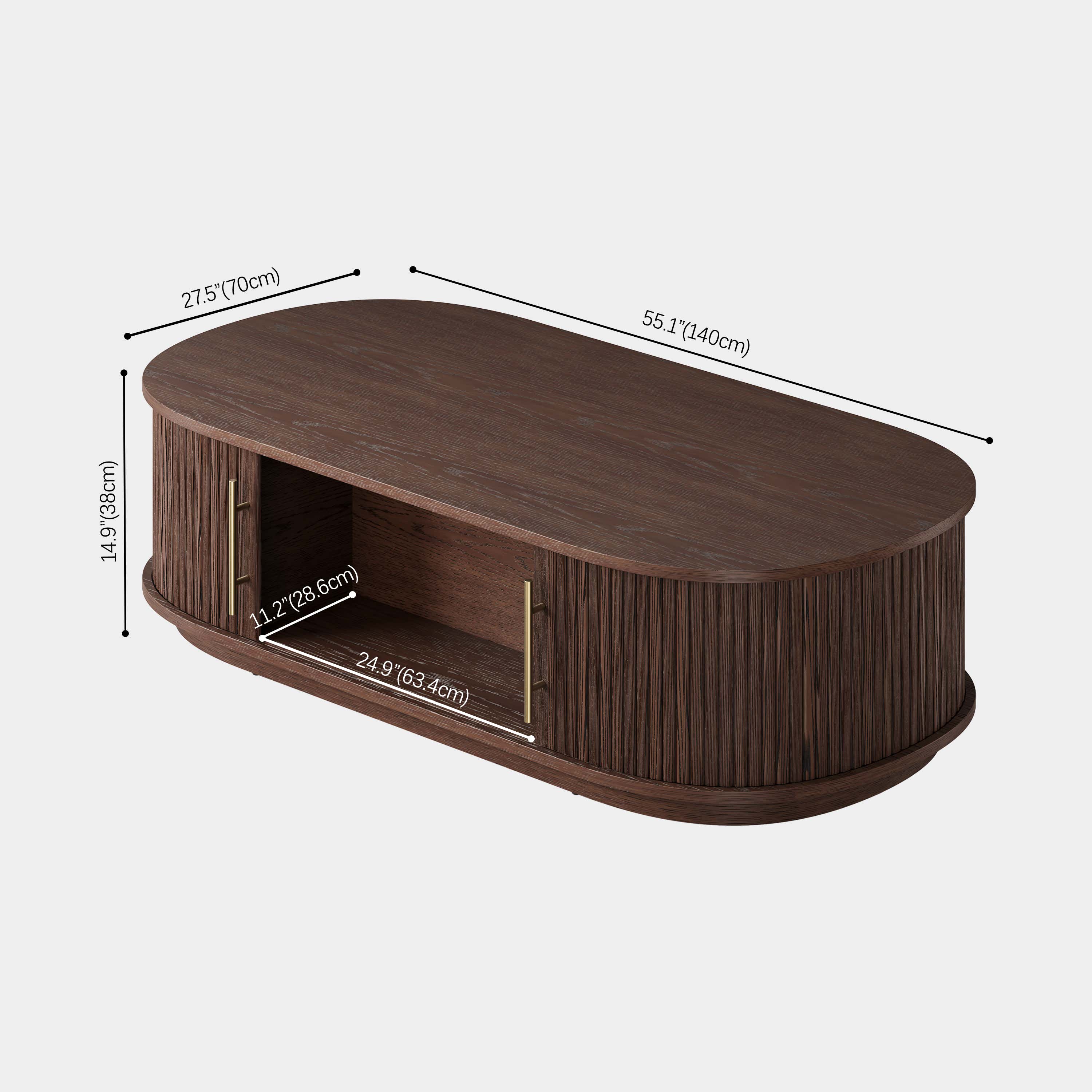 size-image #Finish_Mocha-Brown