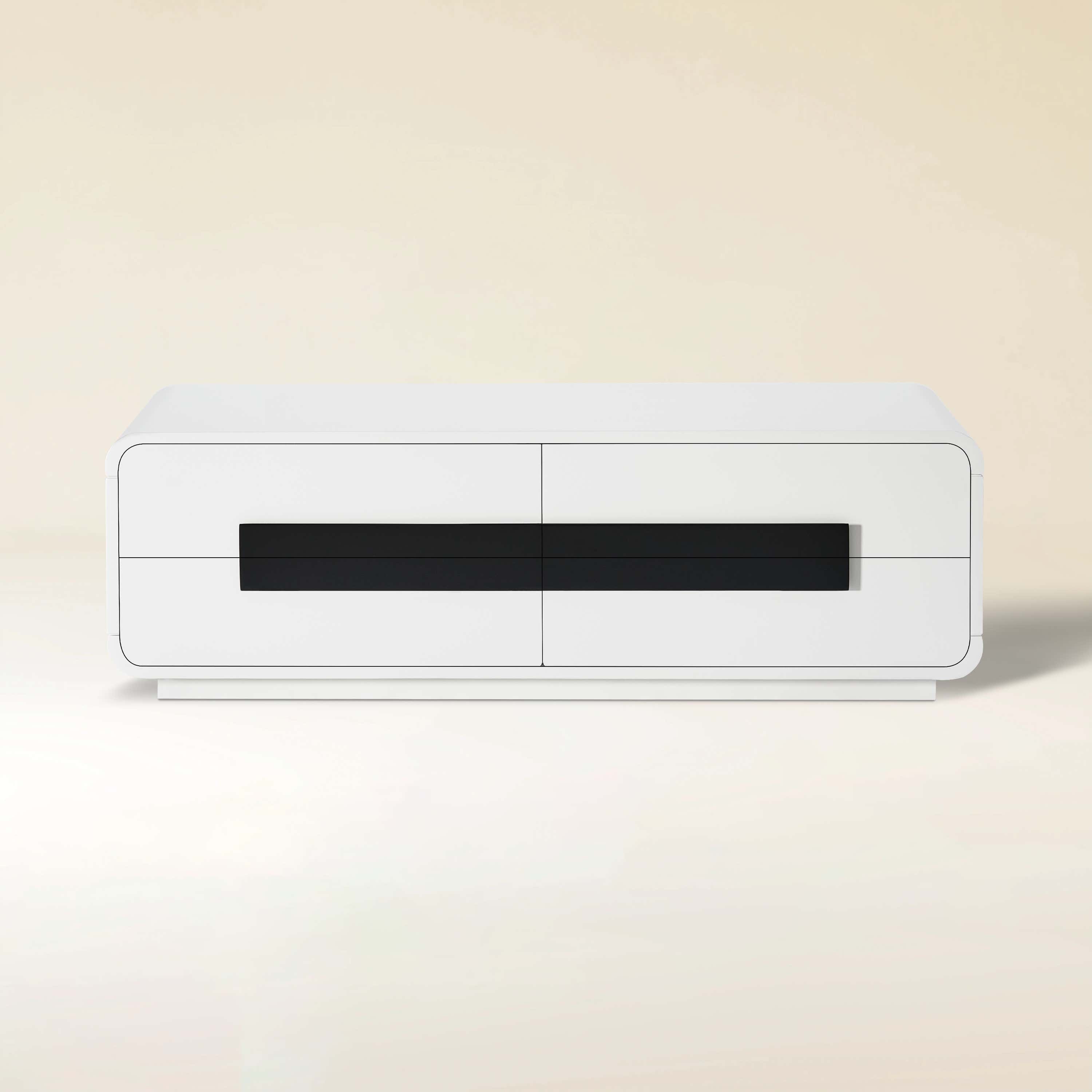 Soren Coffee Table 120cm