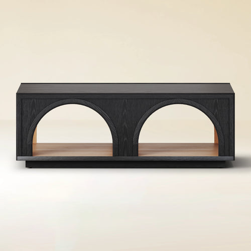 Tatum Coffee Table