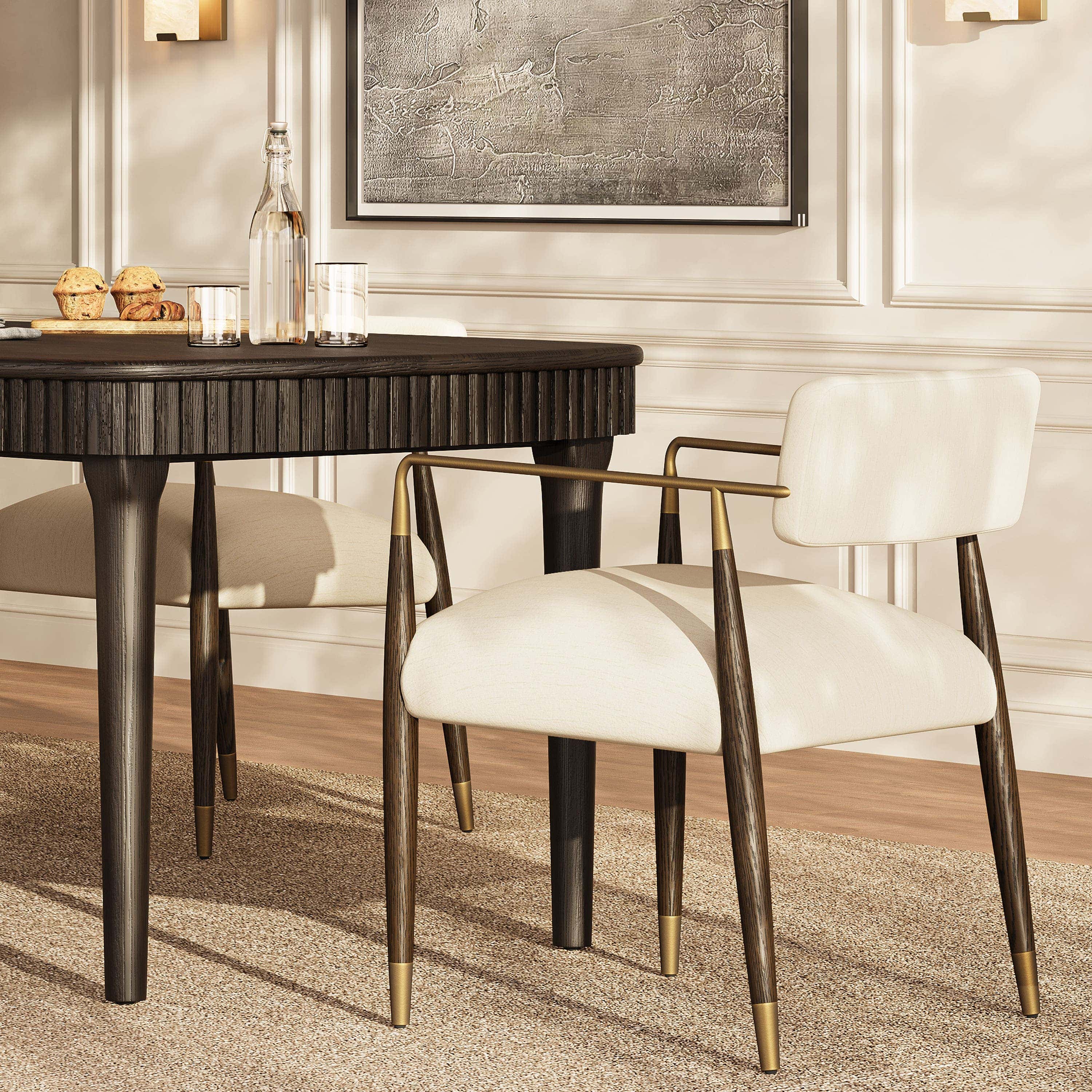 Aurelia Dining Chair 23"