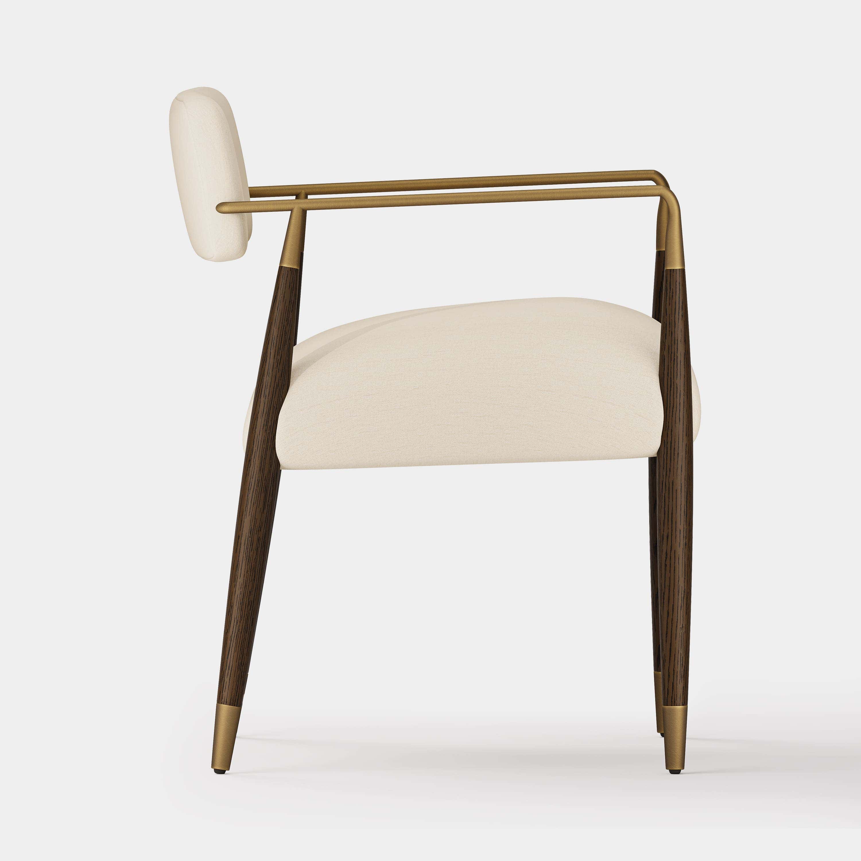 Aurelia Dining Chair 23"