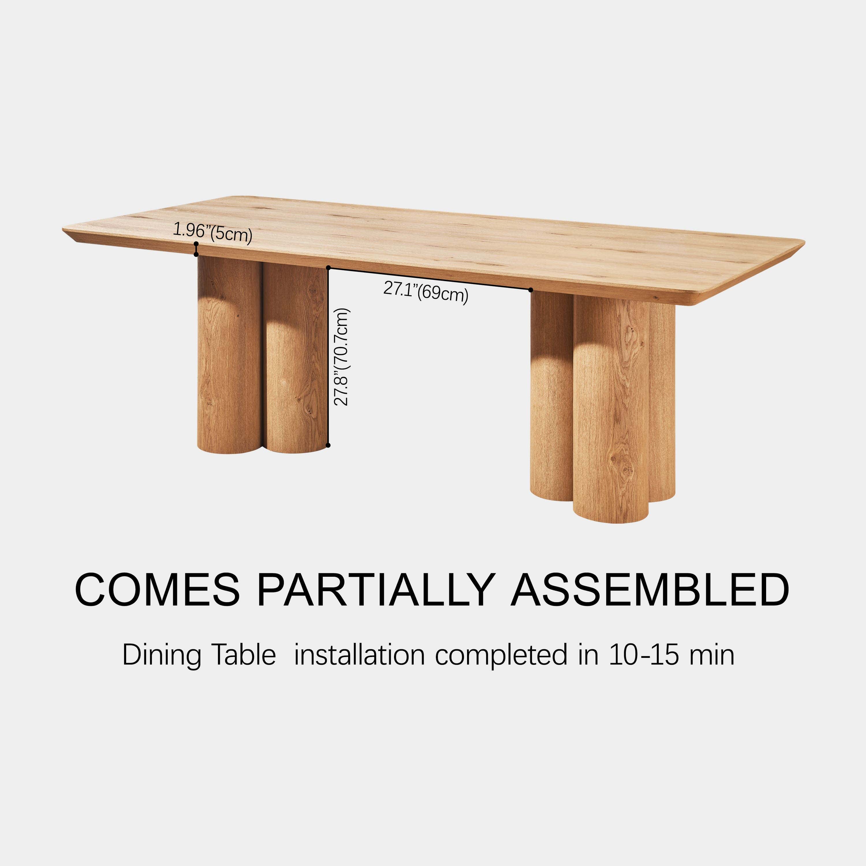 HFDTU-0009-5 size-image