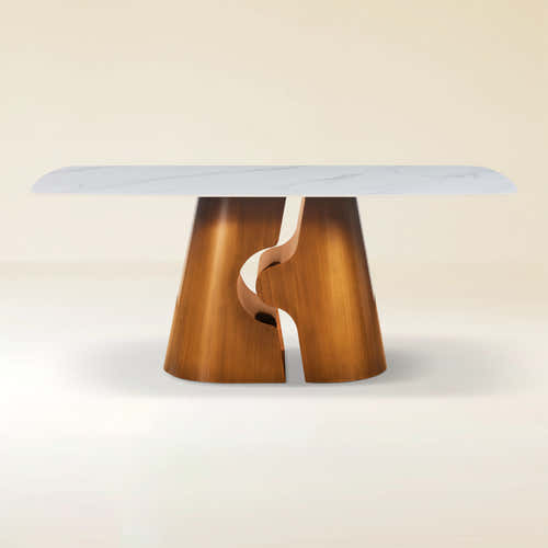 #Finish_Snow-White-Engineered-Stone