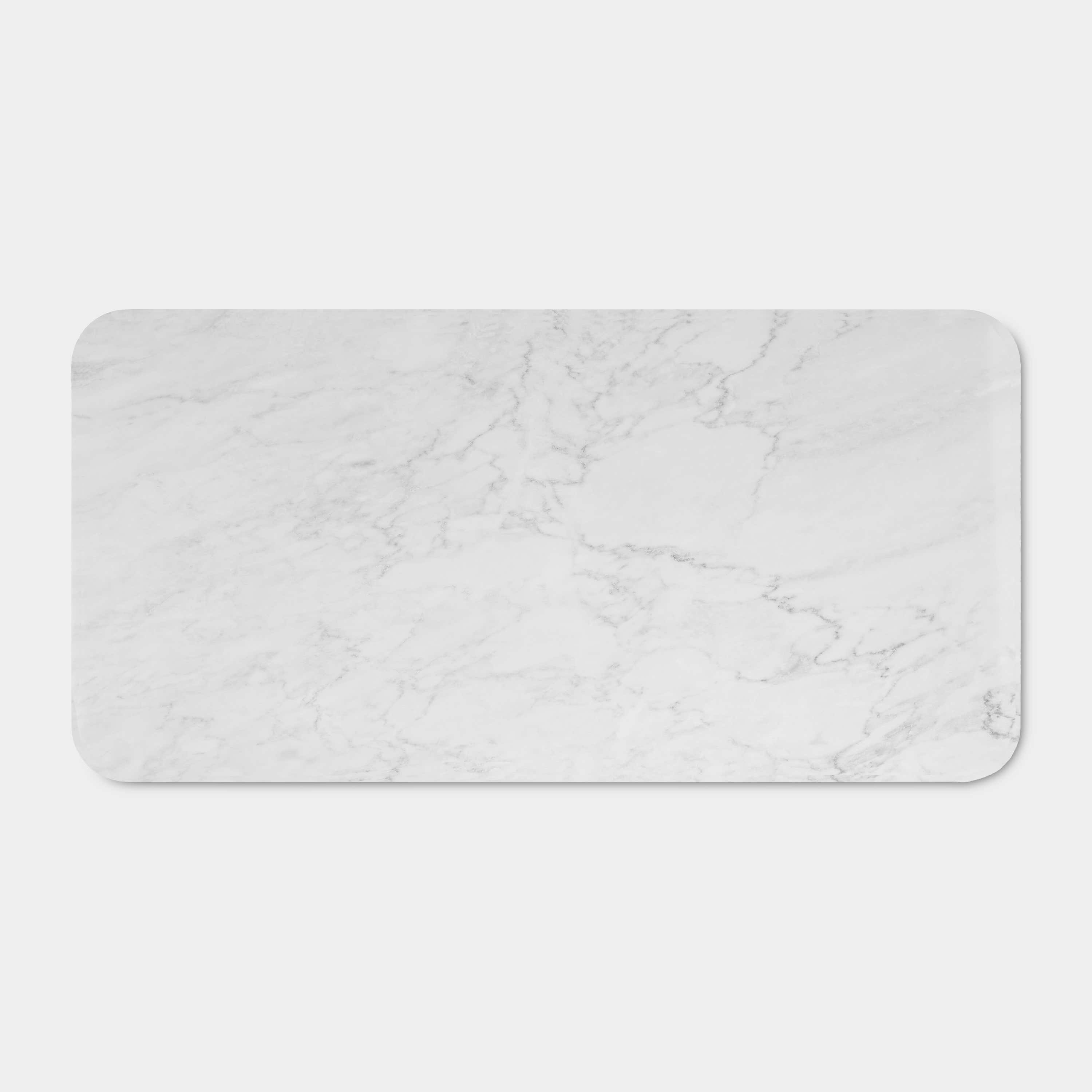 Tivoli Dining Table 84"W