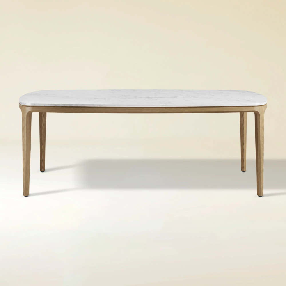 #Finish_Light-Oak