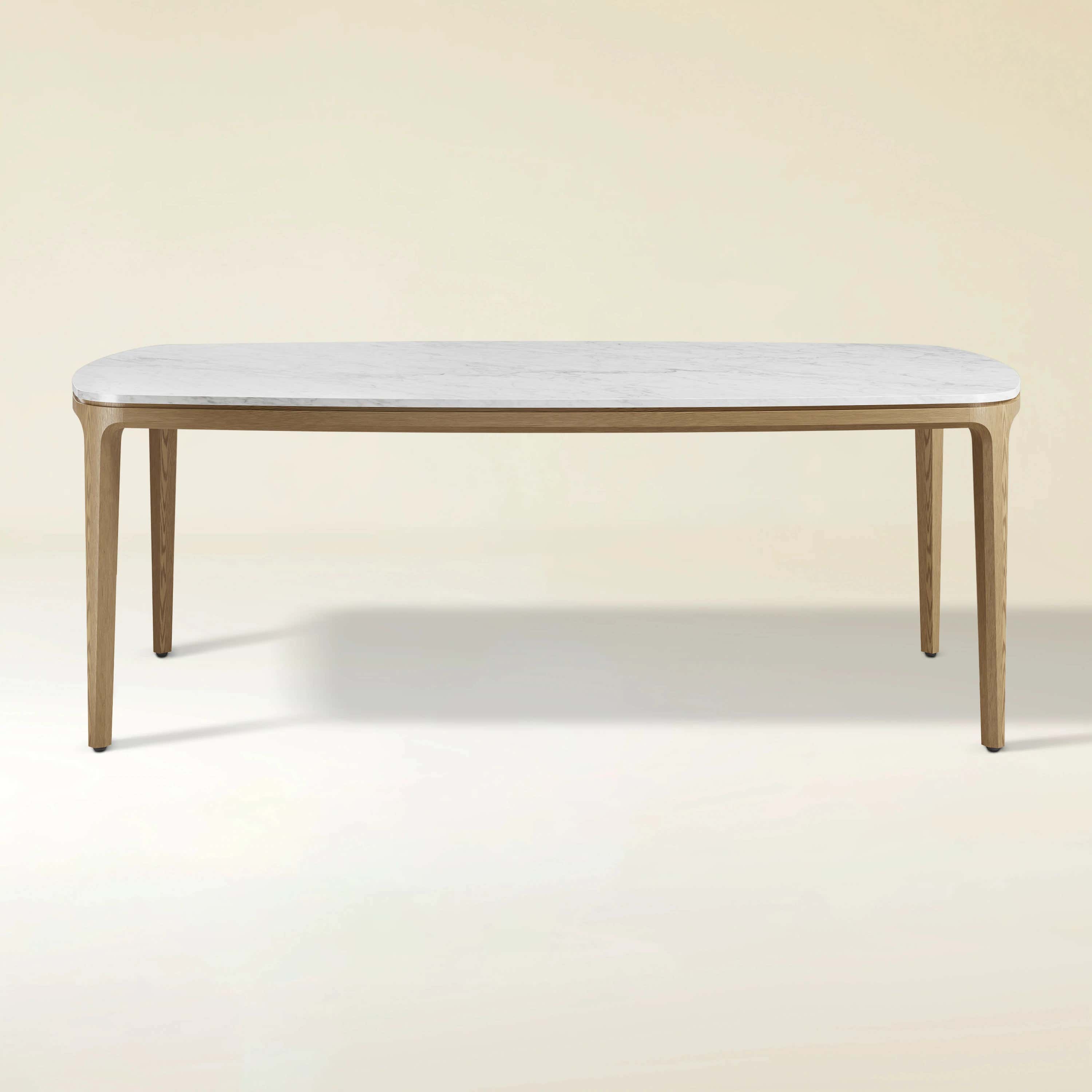 #Finish_Light-Oak