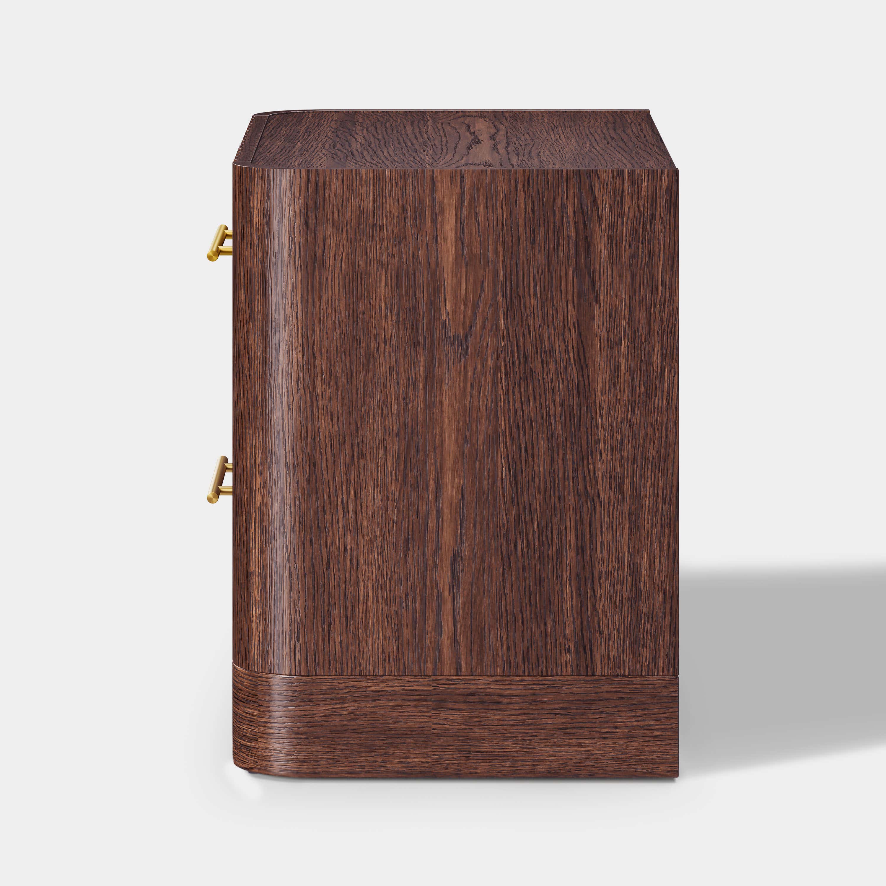 Murphy Nightstand 28"W