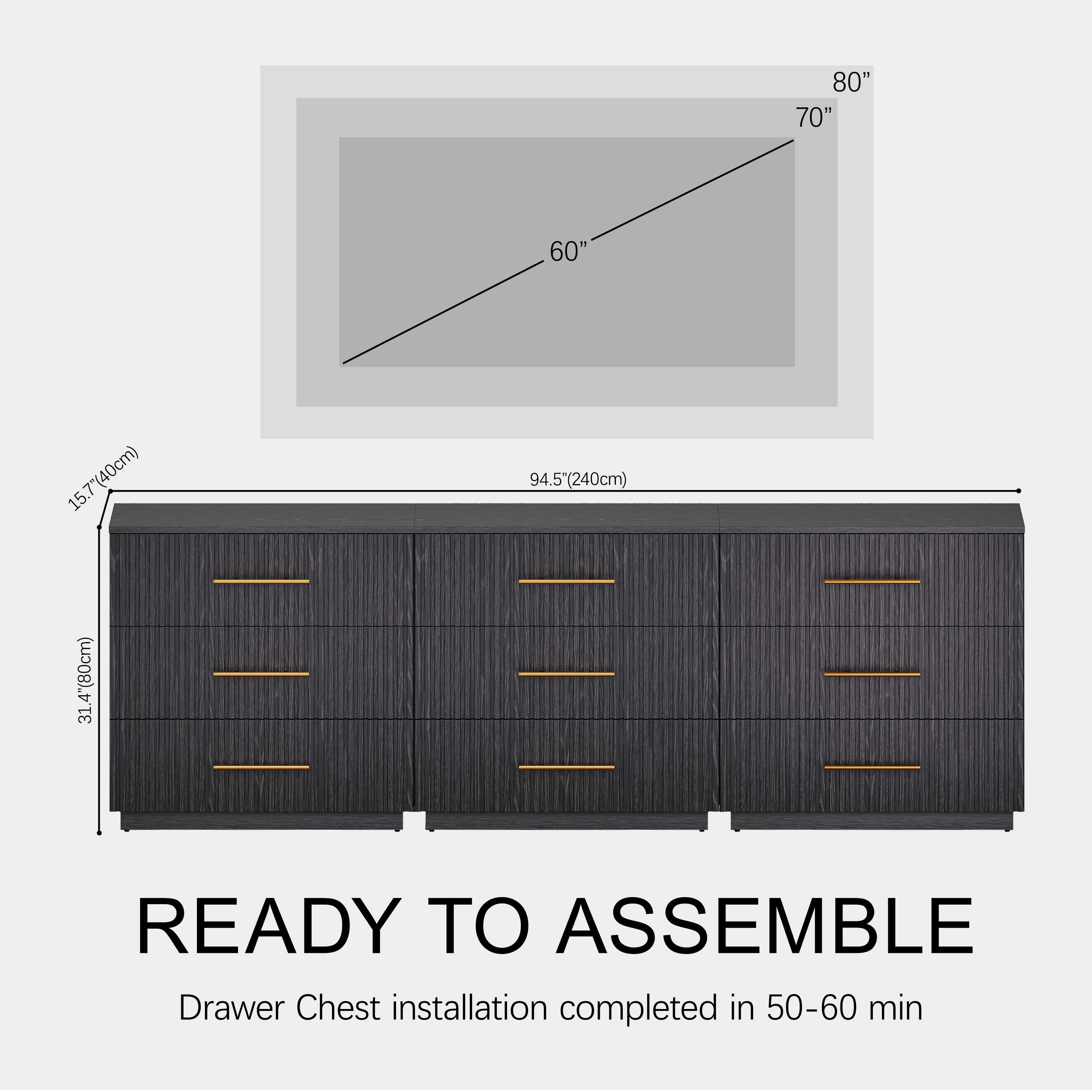 size-image#Finish_Black