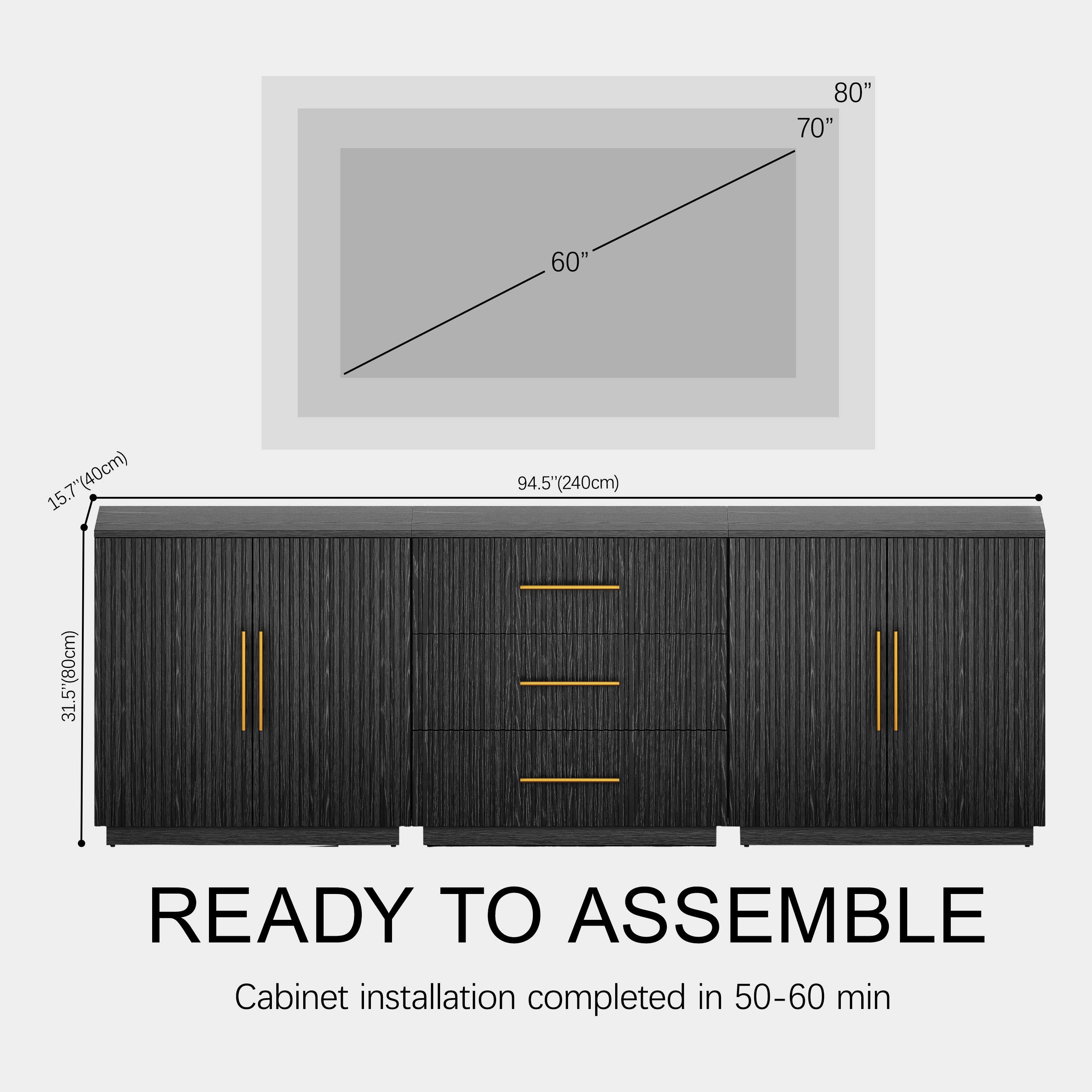 size-image#Finish_Black