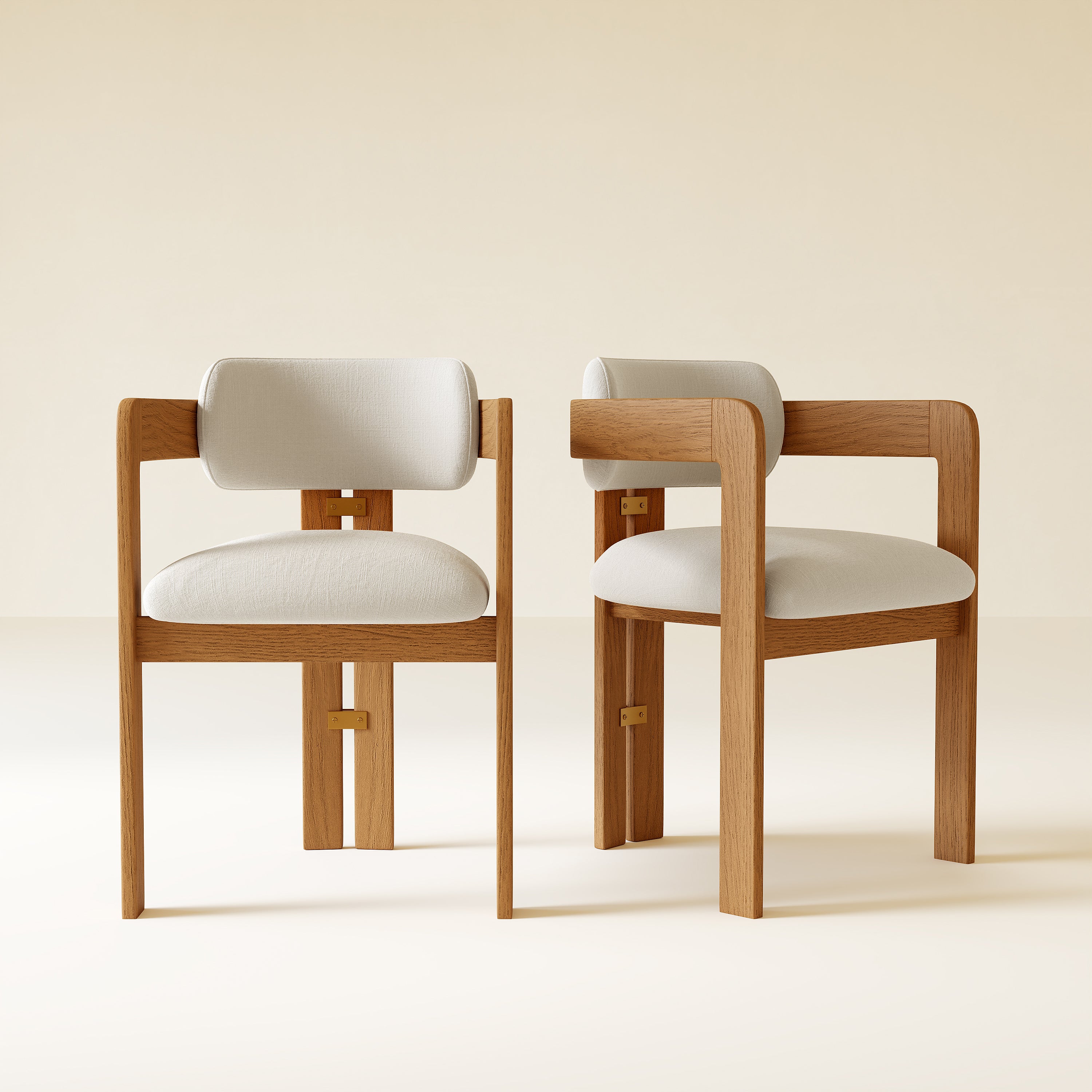 Hollin Dining Chair