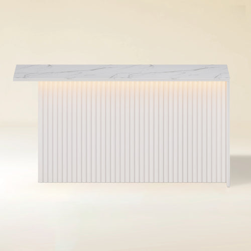 Nare Kitchen Island 180cm W