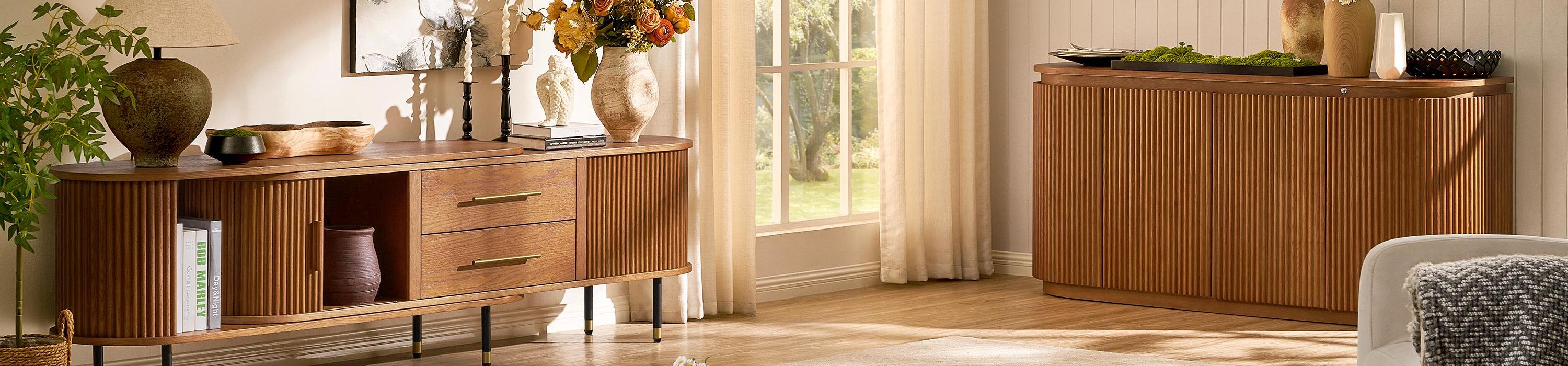 Furniture Up to 10% Off