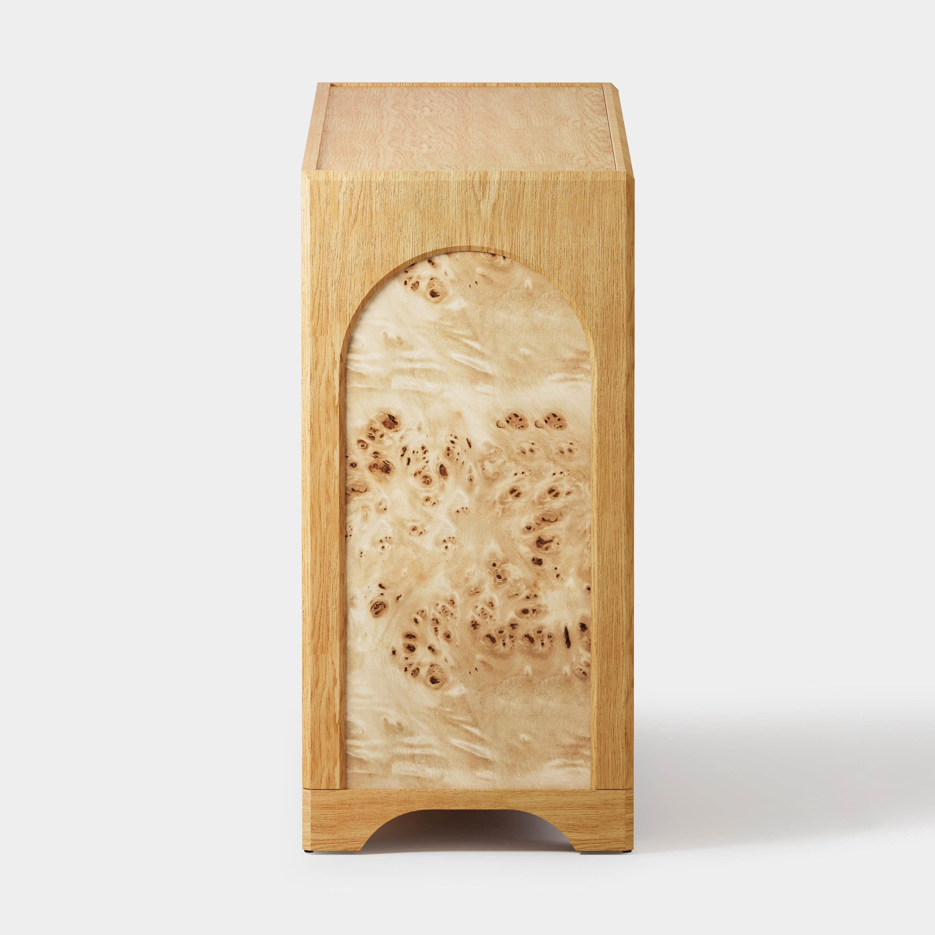 Aurora Sideboard 63"