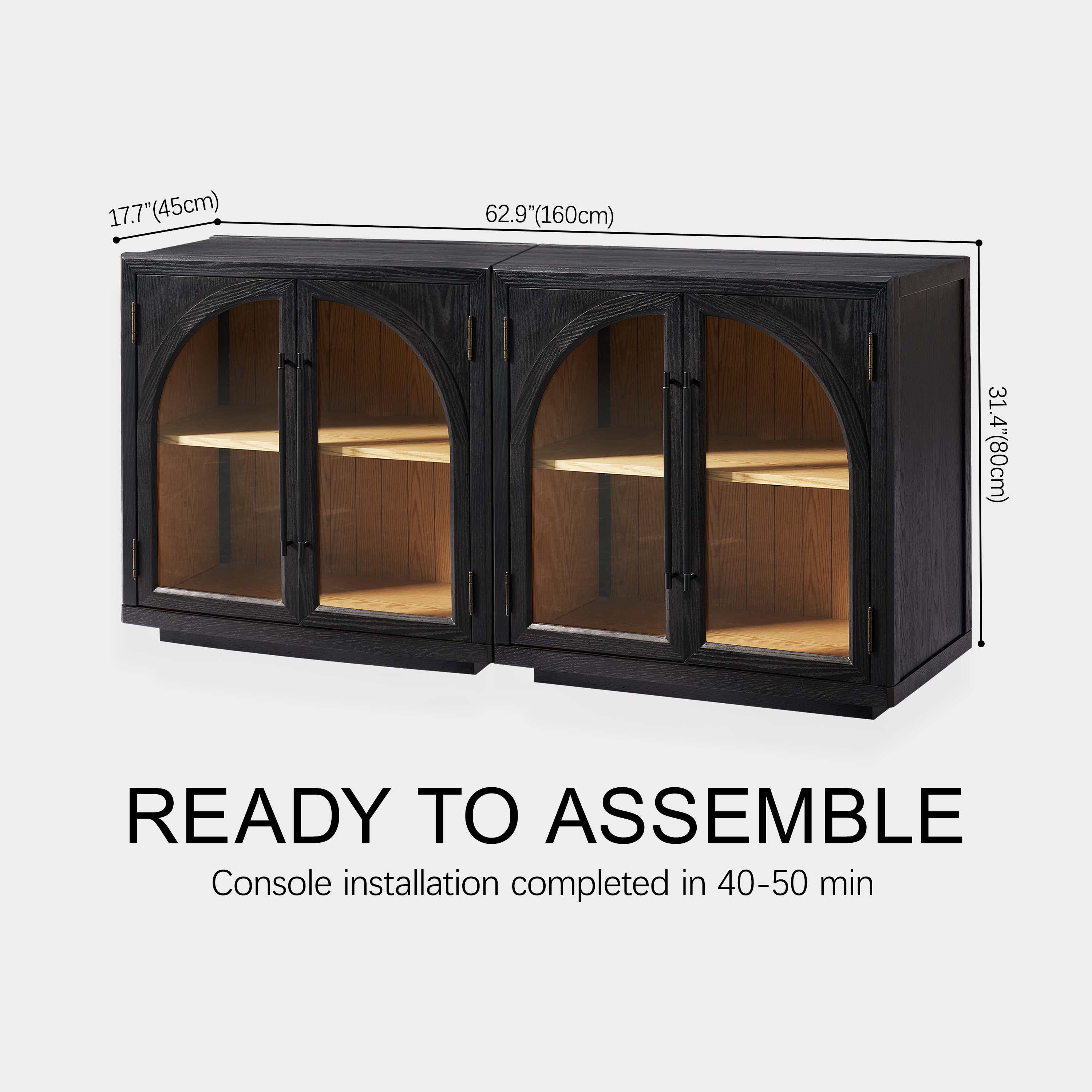 size-image#Finish_Black