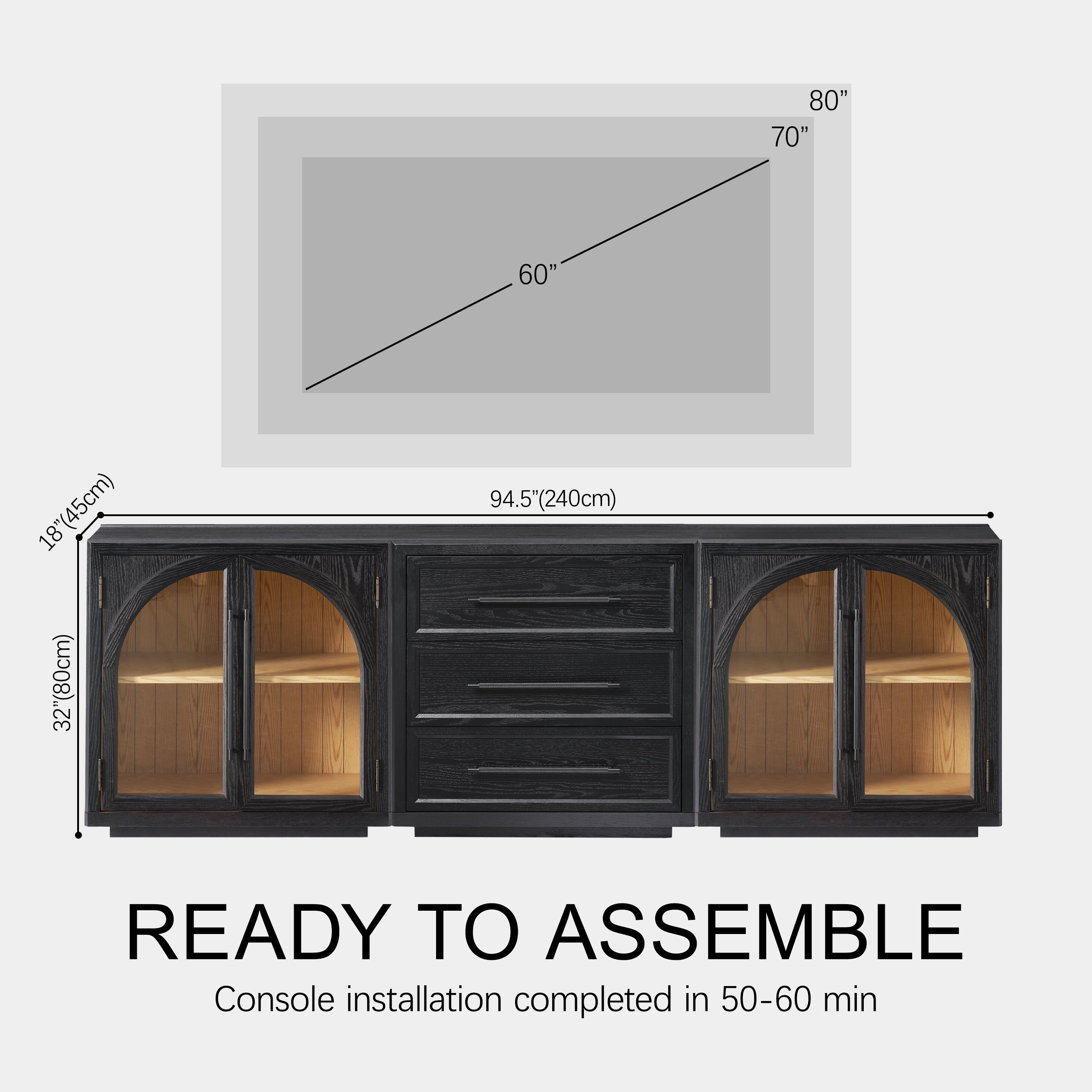 size-image#Finish_Black