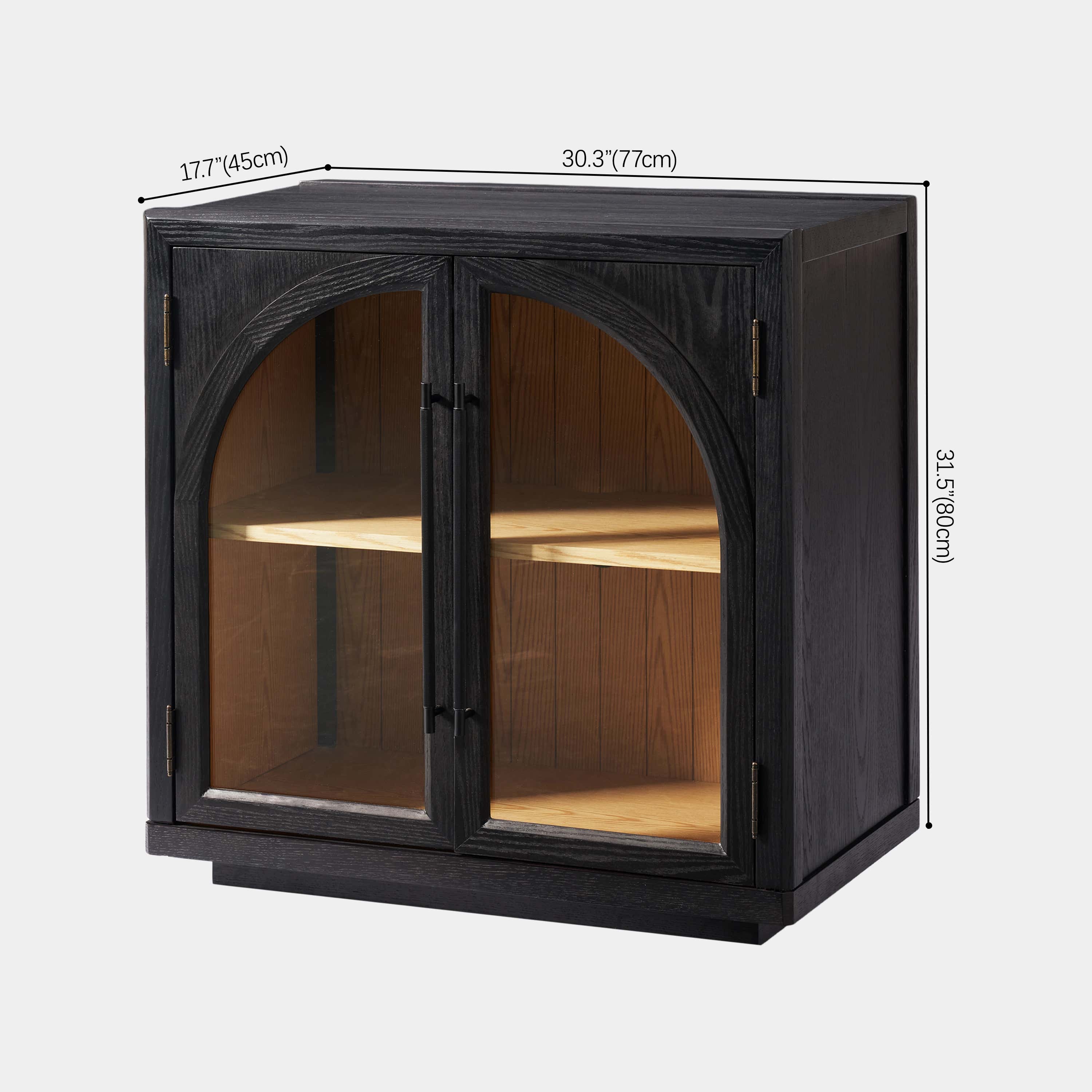 size-image-#Finish_Black