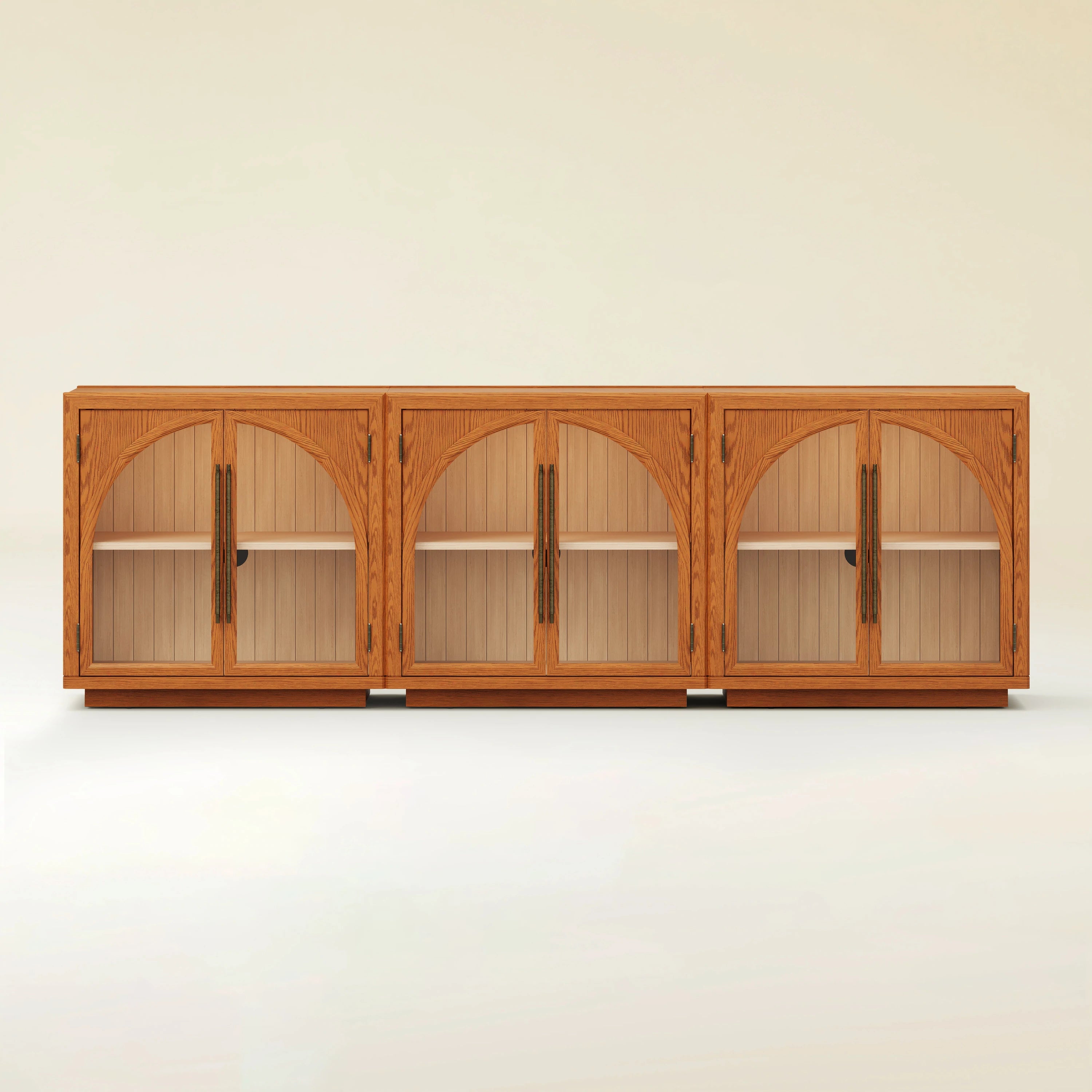 #Finish_Natural-Caramel