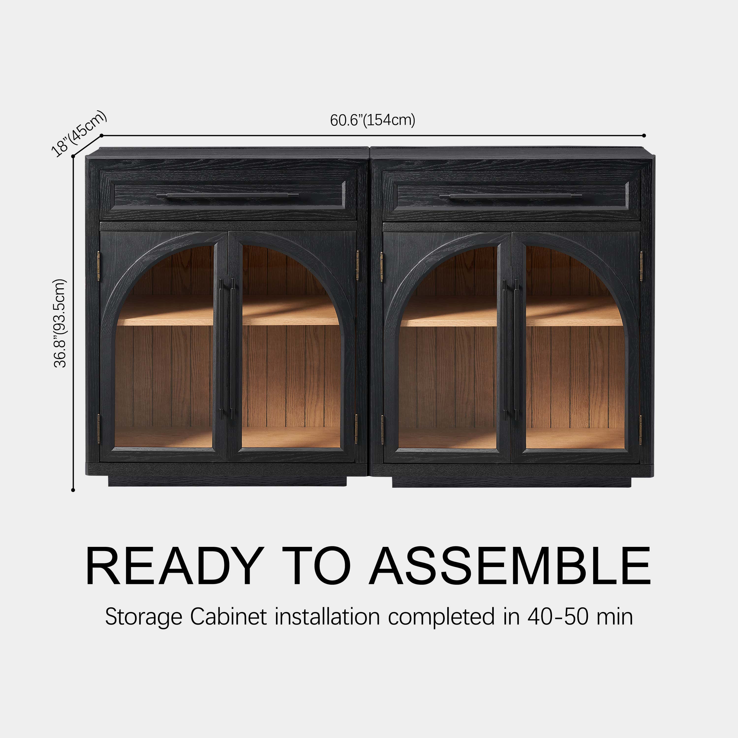 size-image #Finish_Black