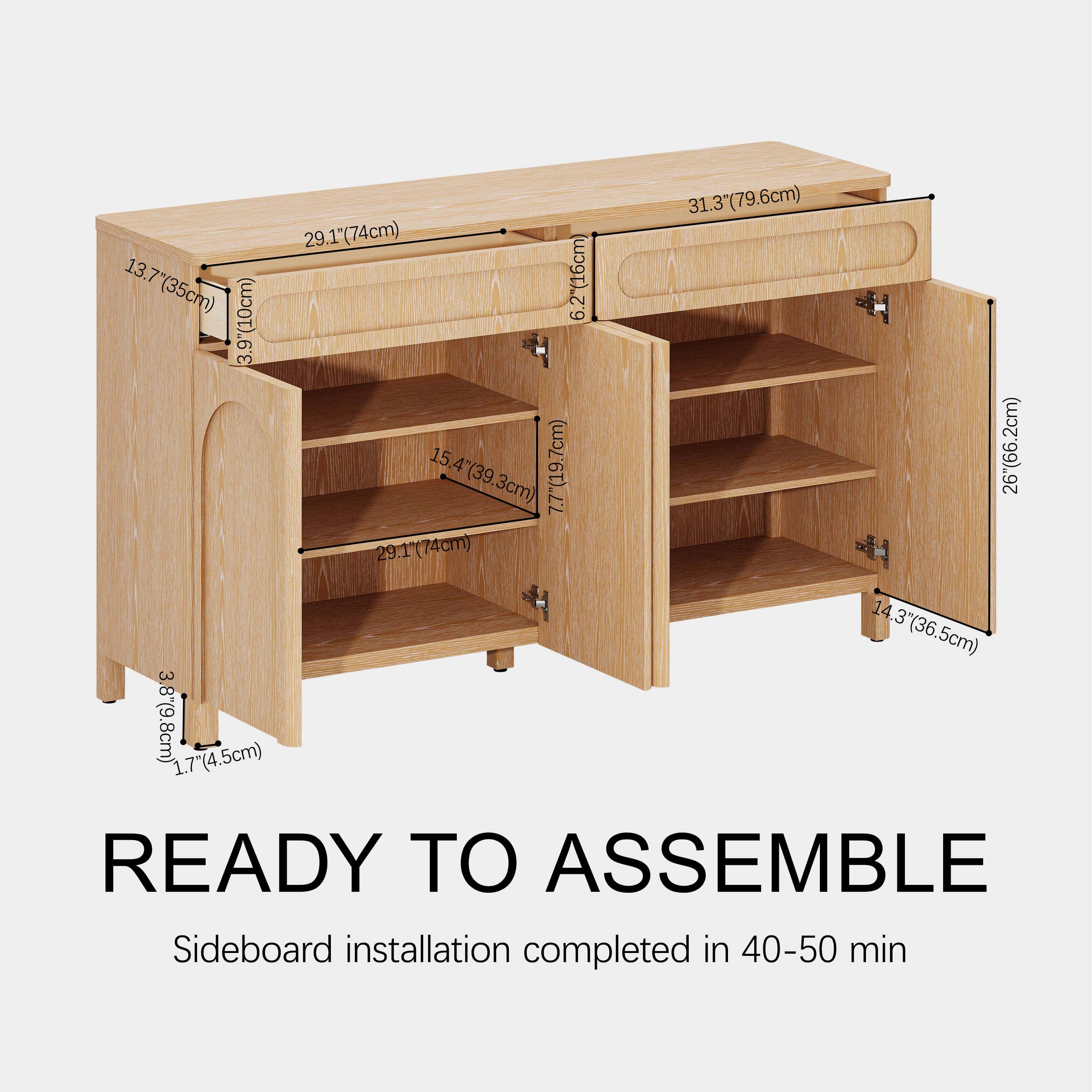 SRA1-006-H-7 size-image