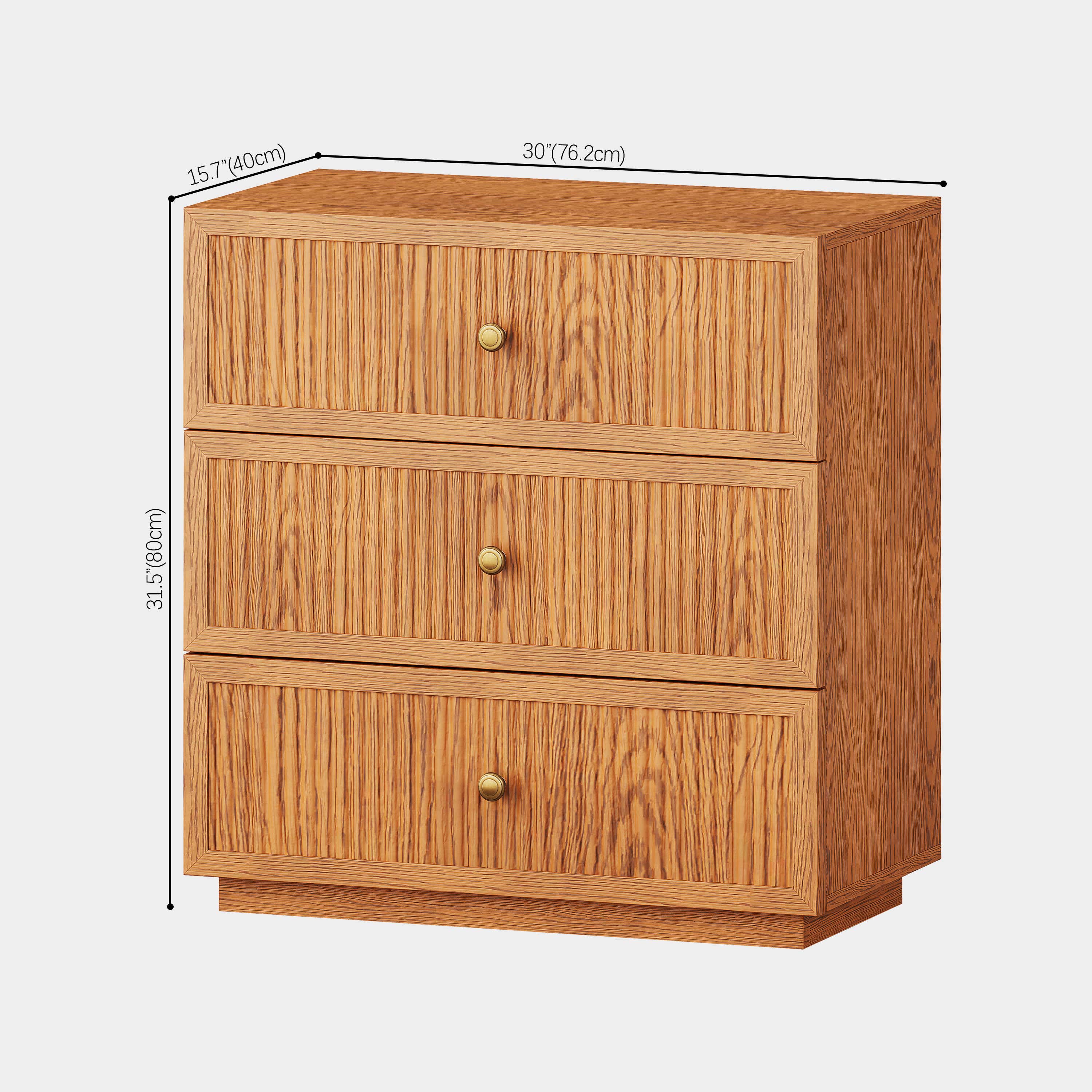 SRA2-001-Drawer-size-image