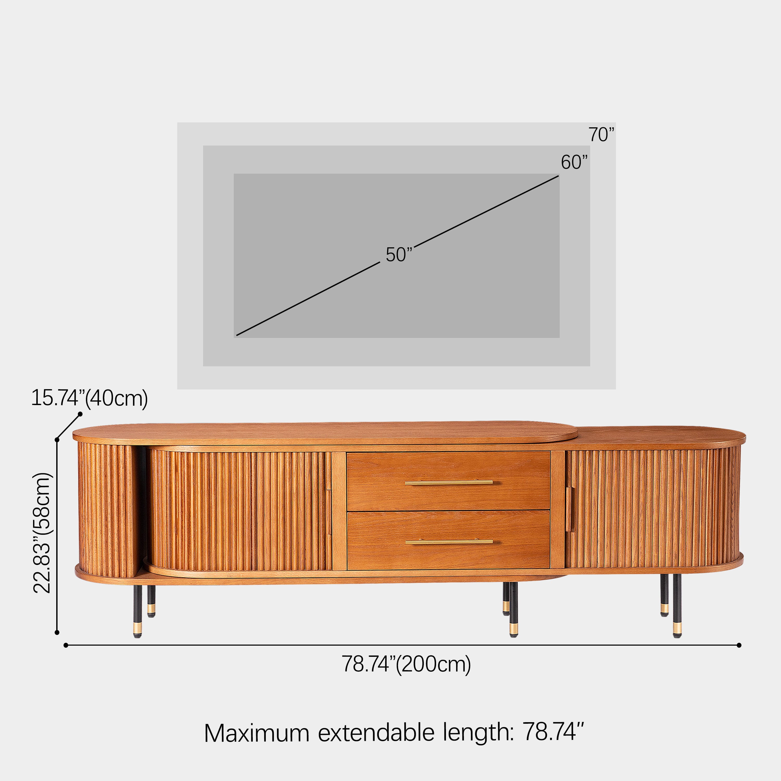Table Image 1